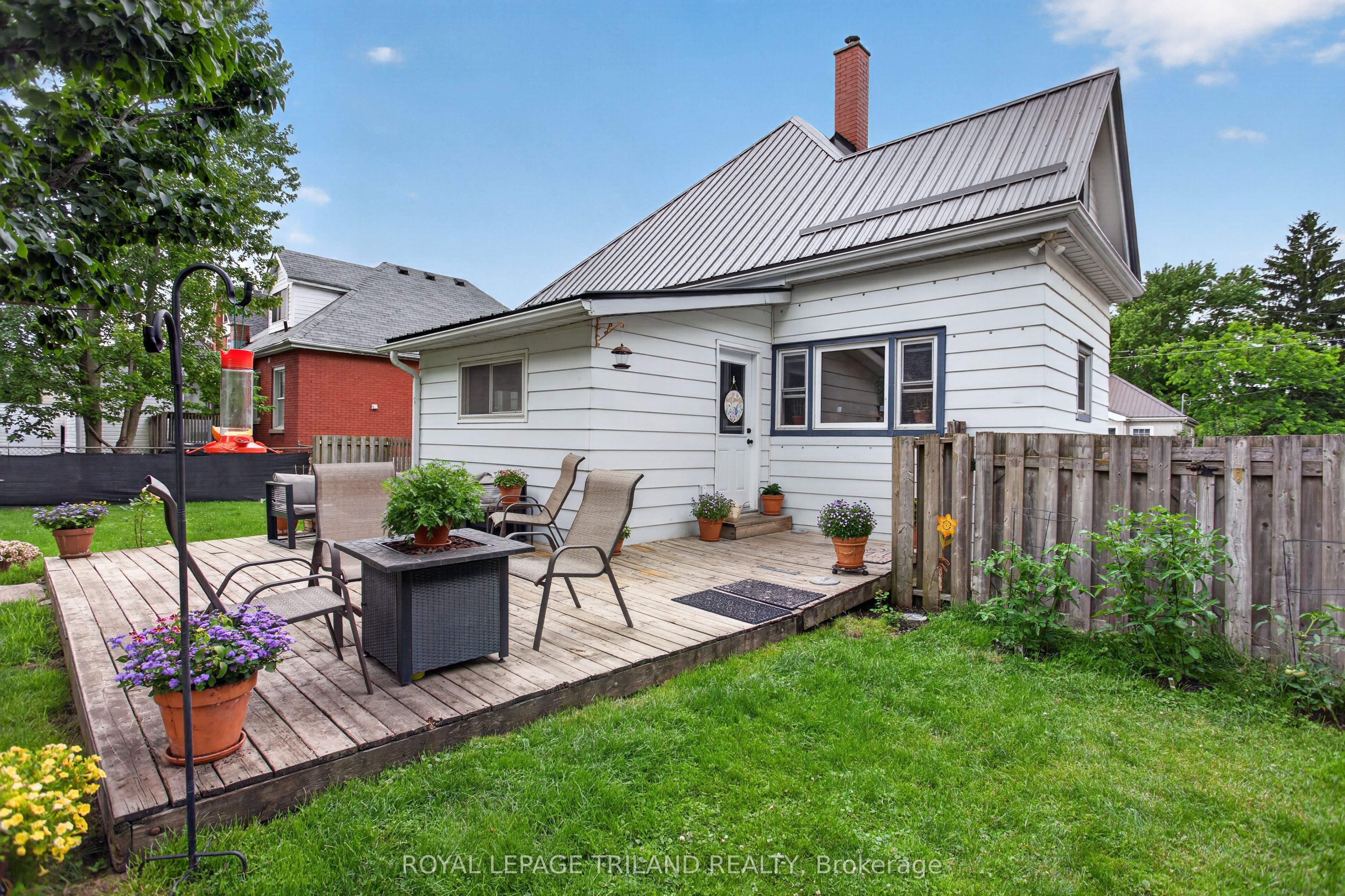 87 Chestnut Street Property Photo 43