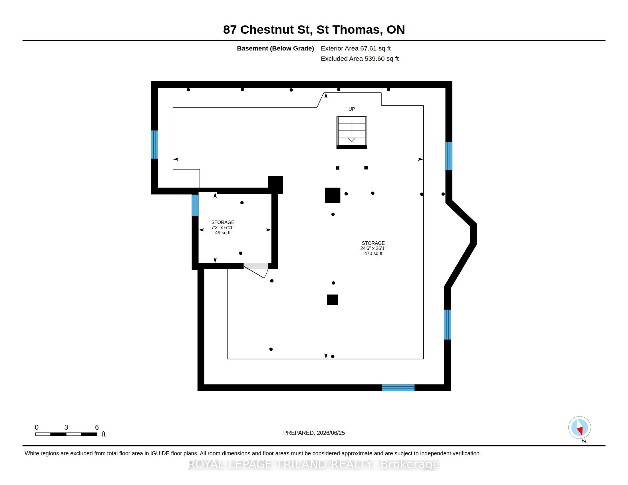 87 Chestnut Street Property Photo 46