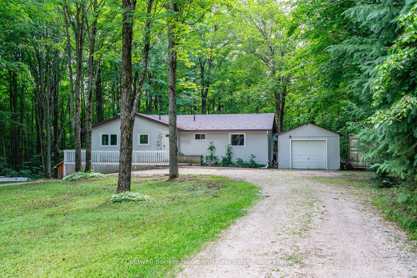 574286 Sideroad 40 Property Photo 1