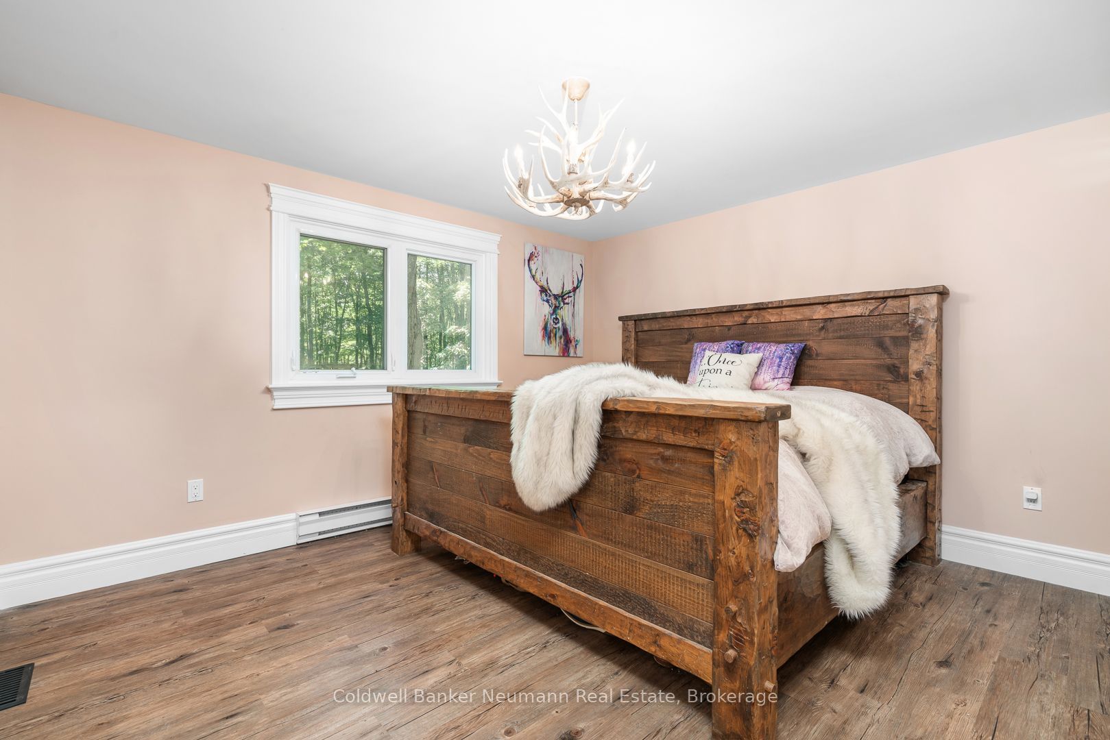 574286 Sideroad 40 Property Photo 16