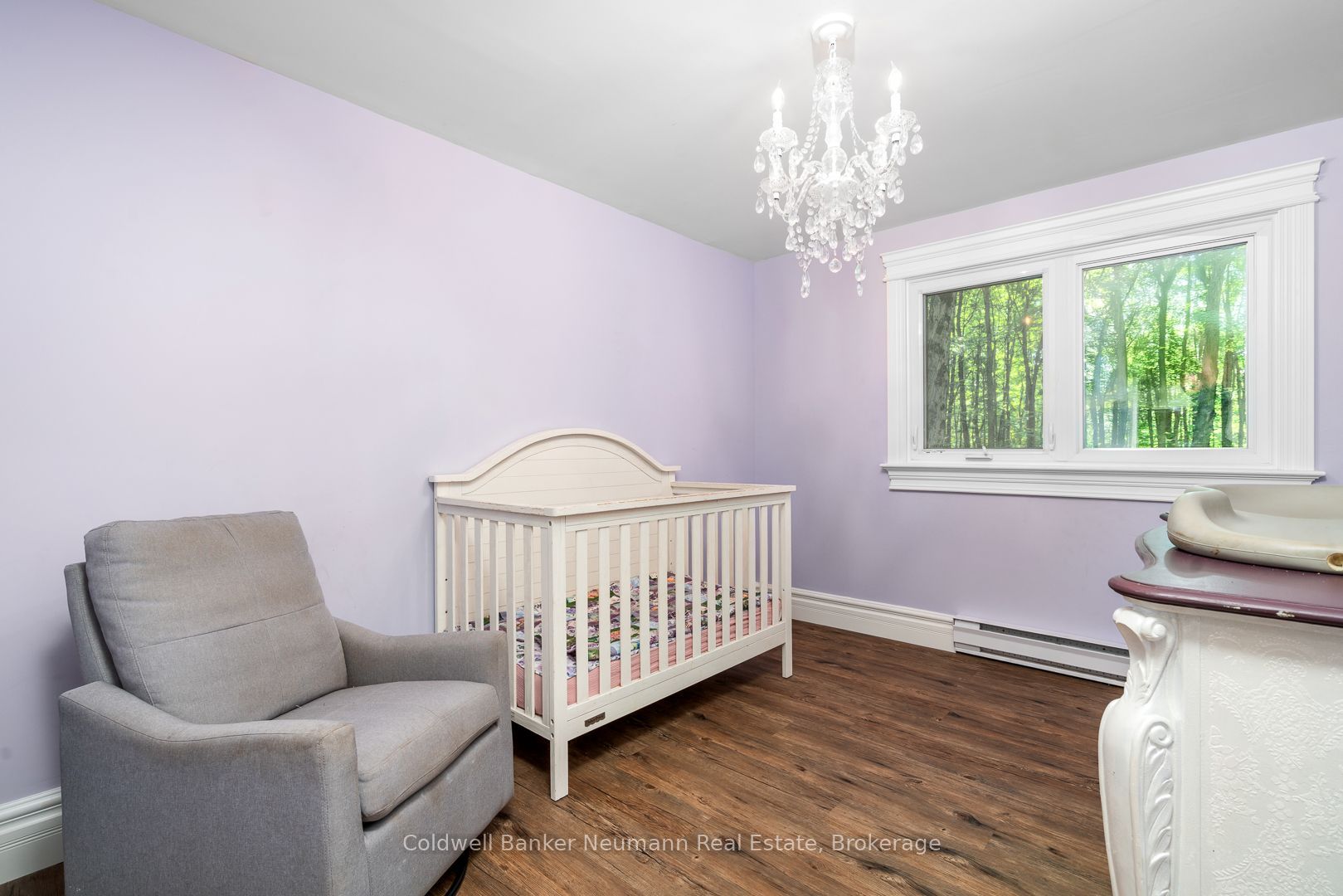 574286 Sideroad 40 Property Photo 18