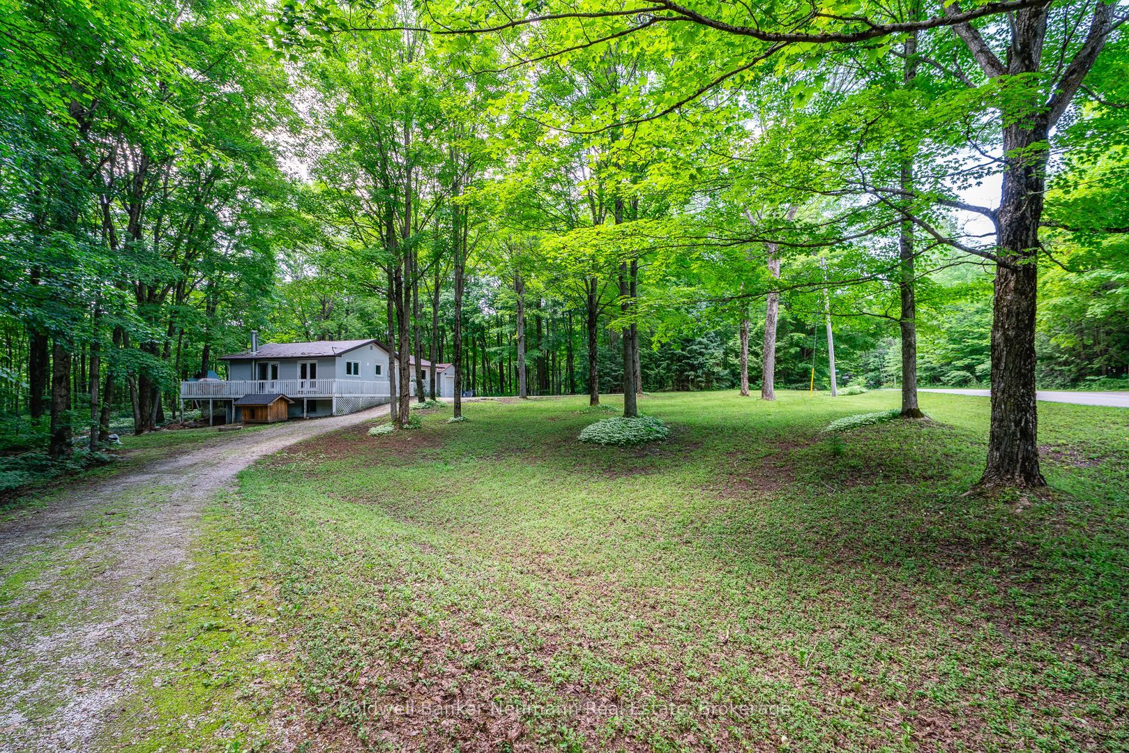 574286 Sideroad 40 Property Photo 40