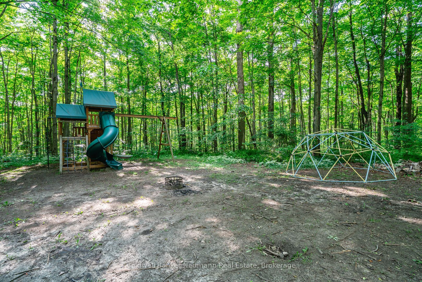 574286 Sideroad 40 Property Photo 42