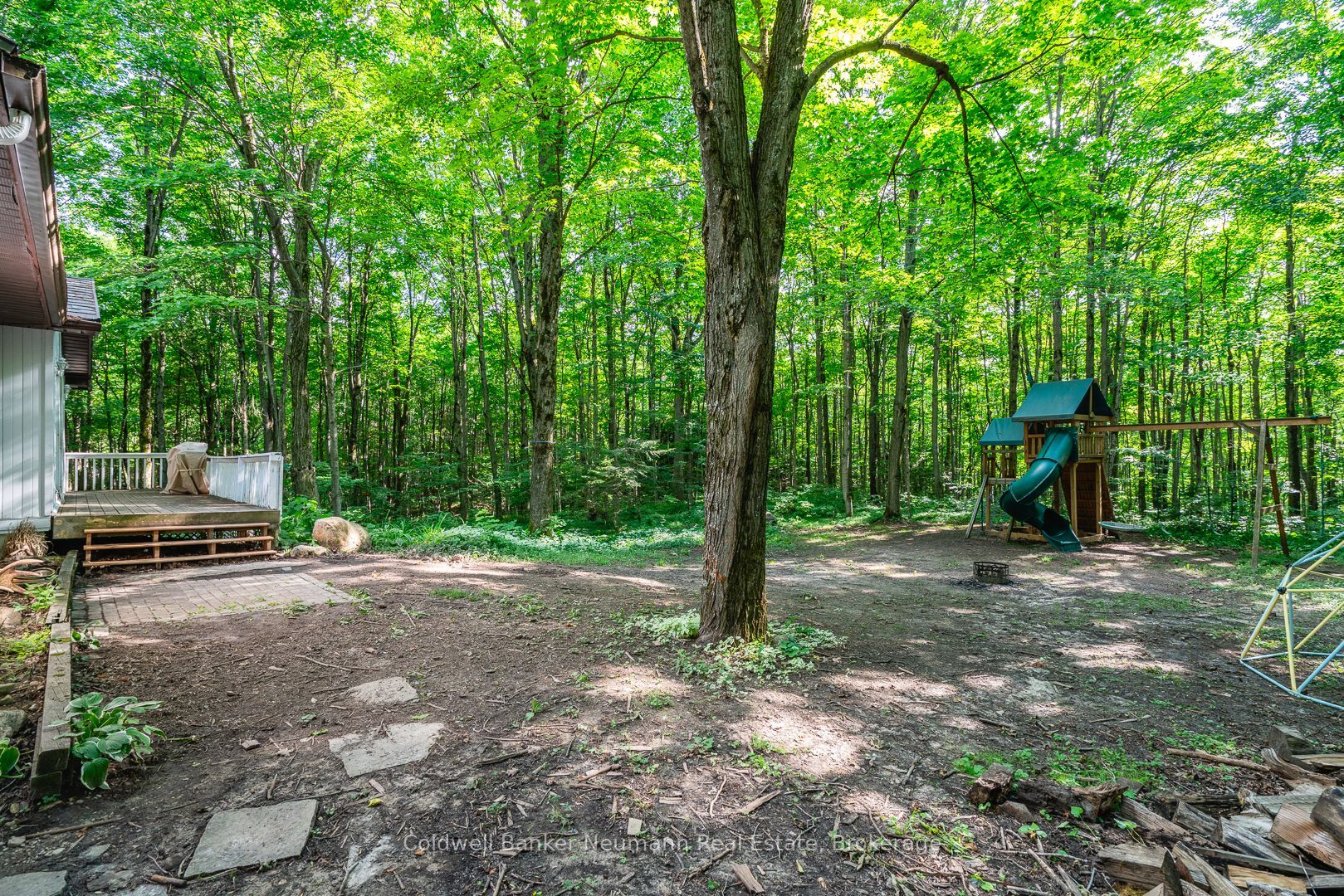 574286 Sideroad 40 Property Photo 43