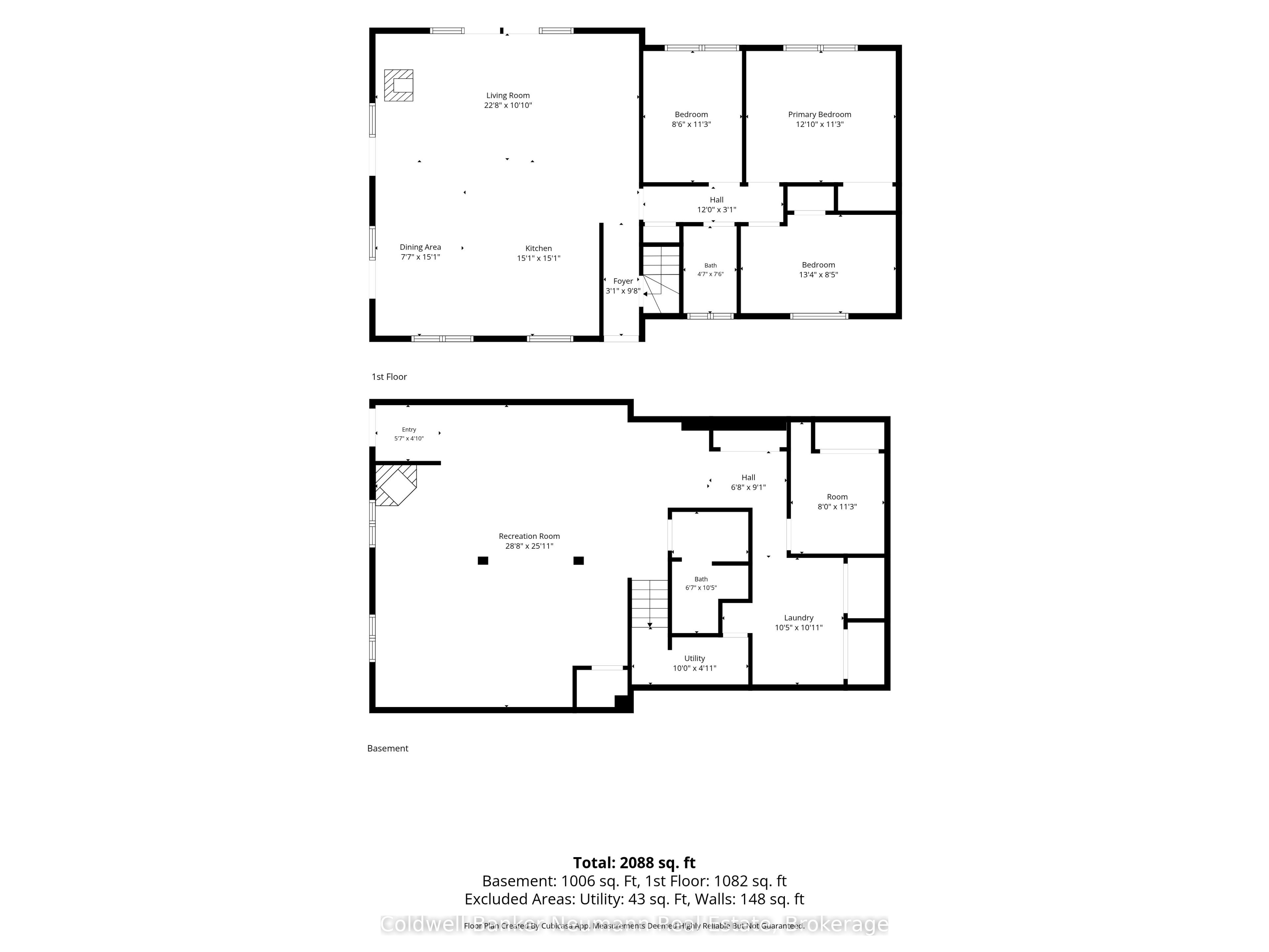 574286 Sideroad 40 Property Photo 47