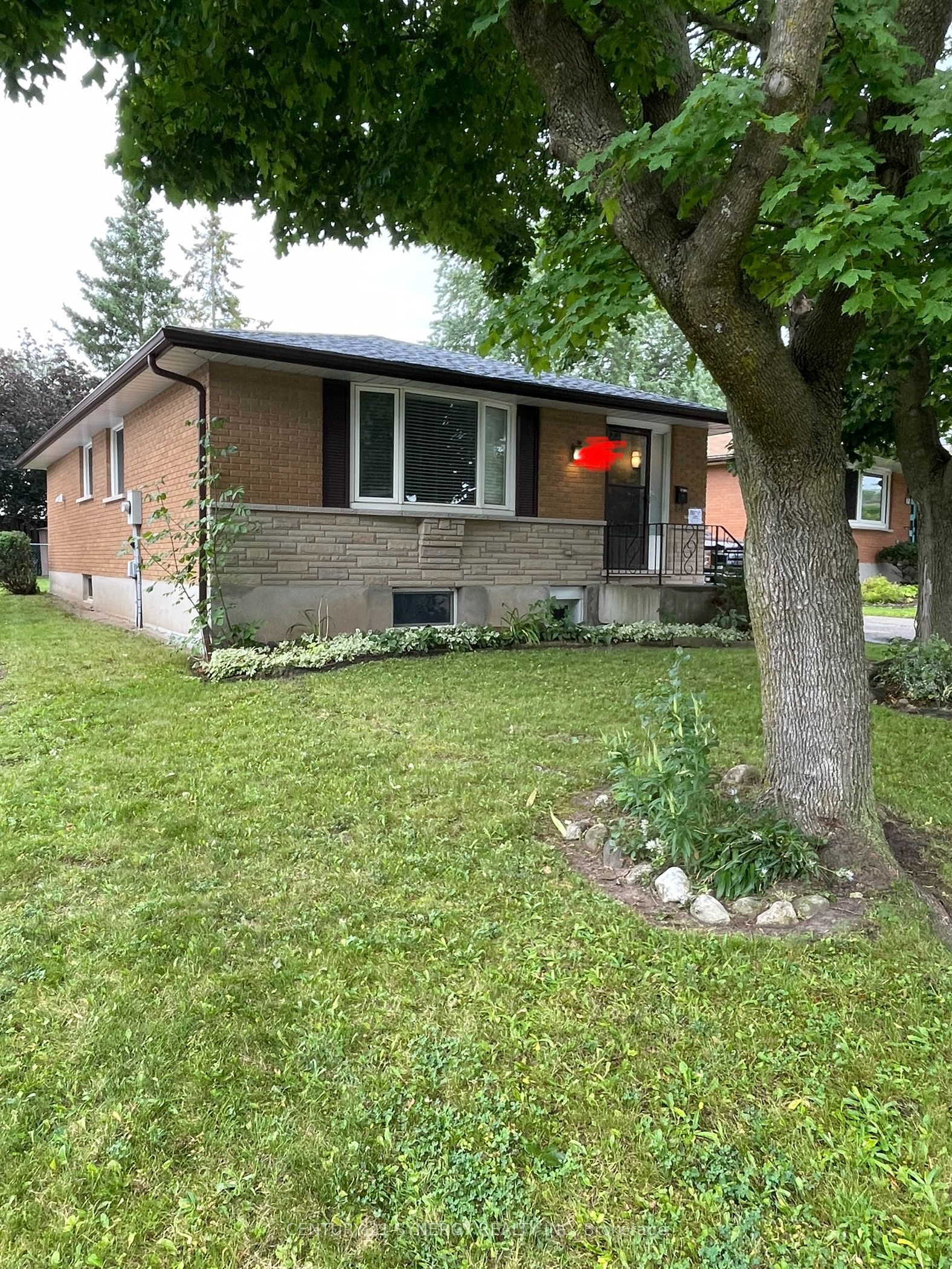 275 Toll Gate Boulevard Lower Property Photo 1