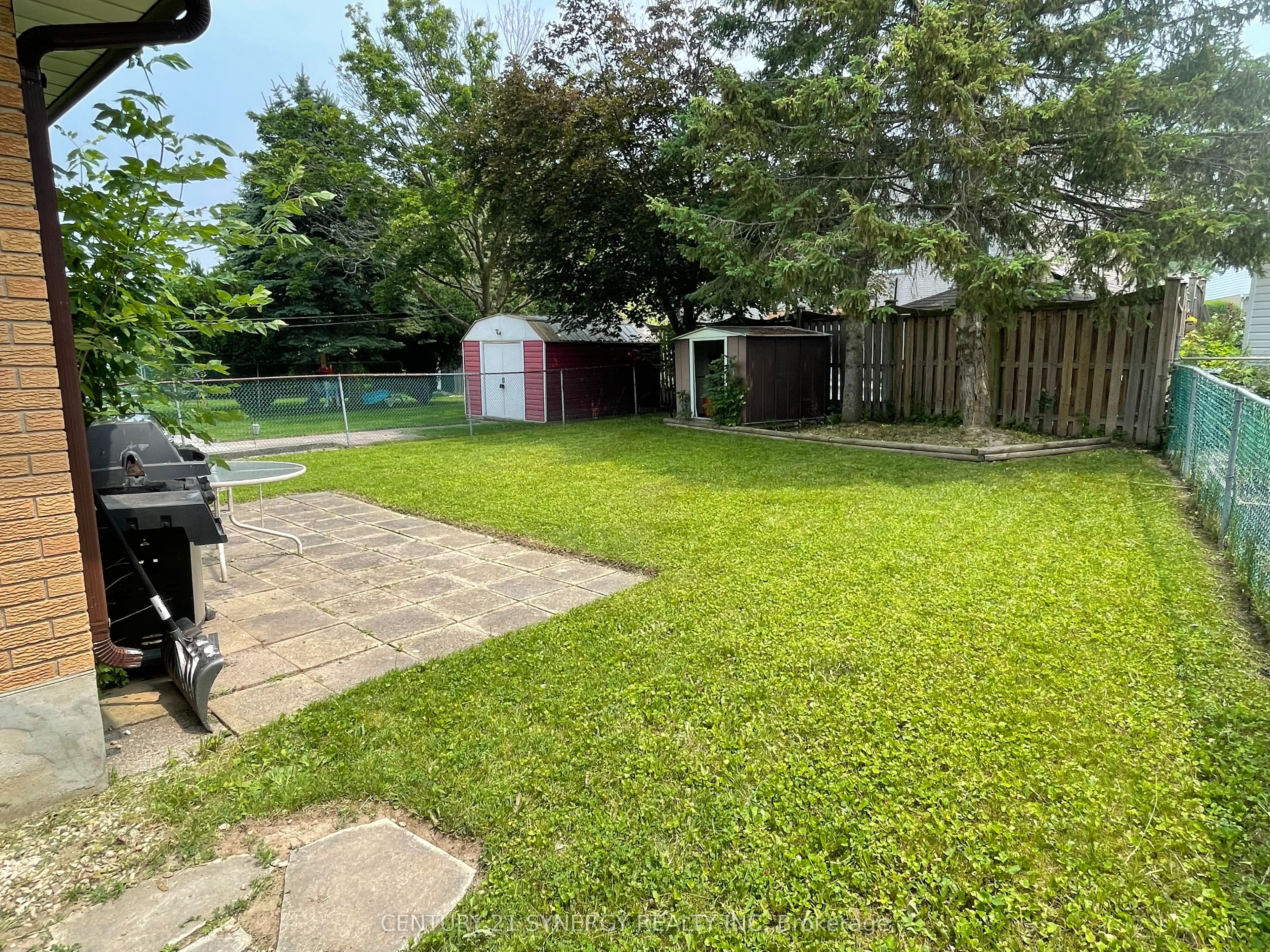 275 Toll Gate Boulevard Lower Property Photo 7