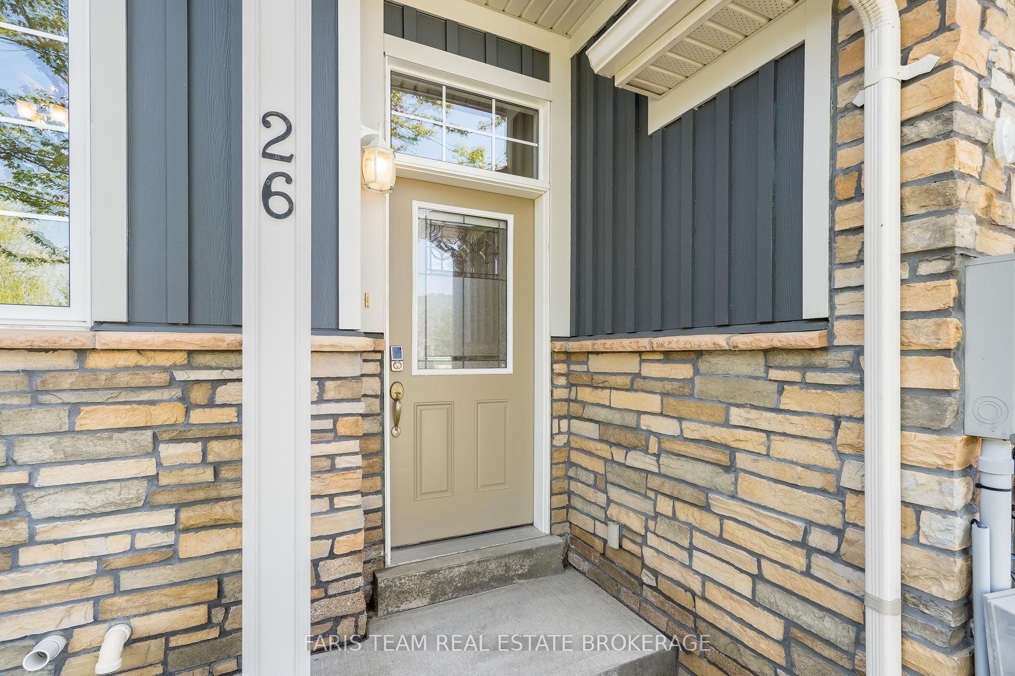 689616 Monterra Road 26 Property Photo 4
