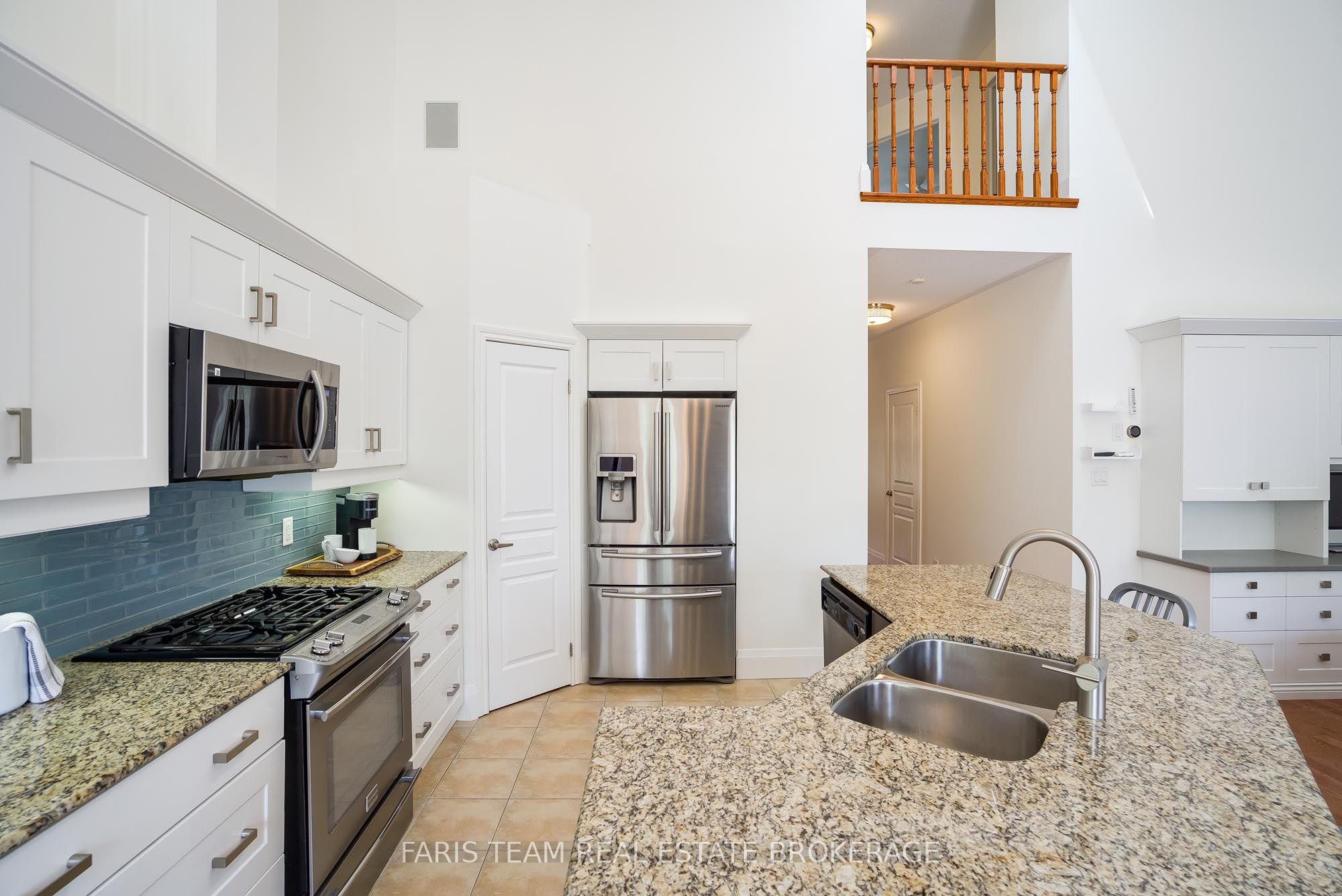 689616 Monterra Road 26 Property Photo 7