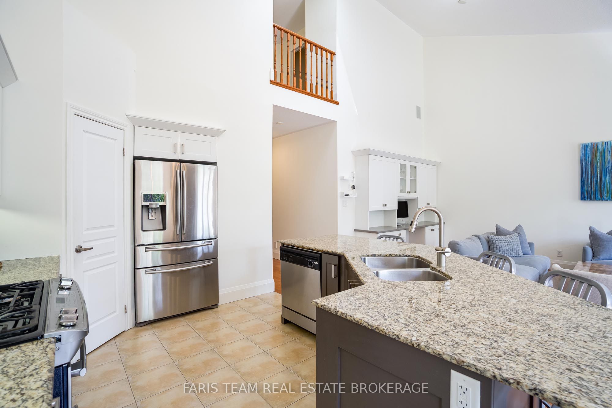 689616 Monterra Road 26 Property Photo 8