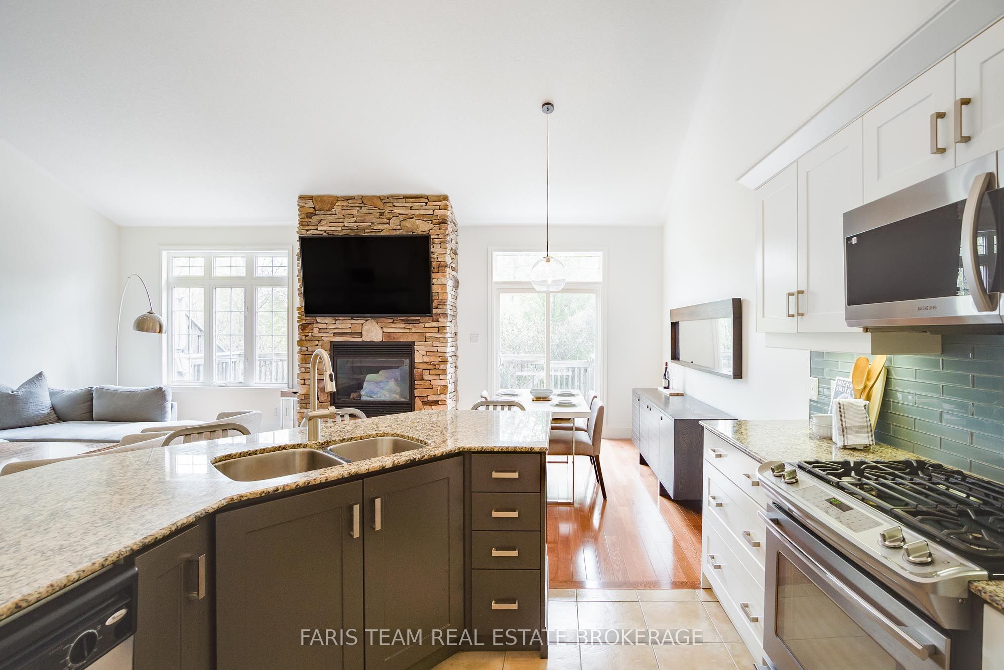 689616 Monterra Road 26 Property Photo 9