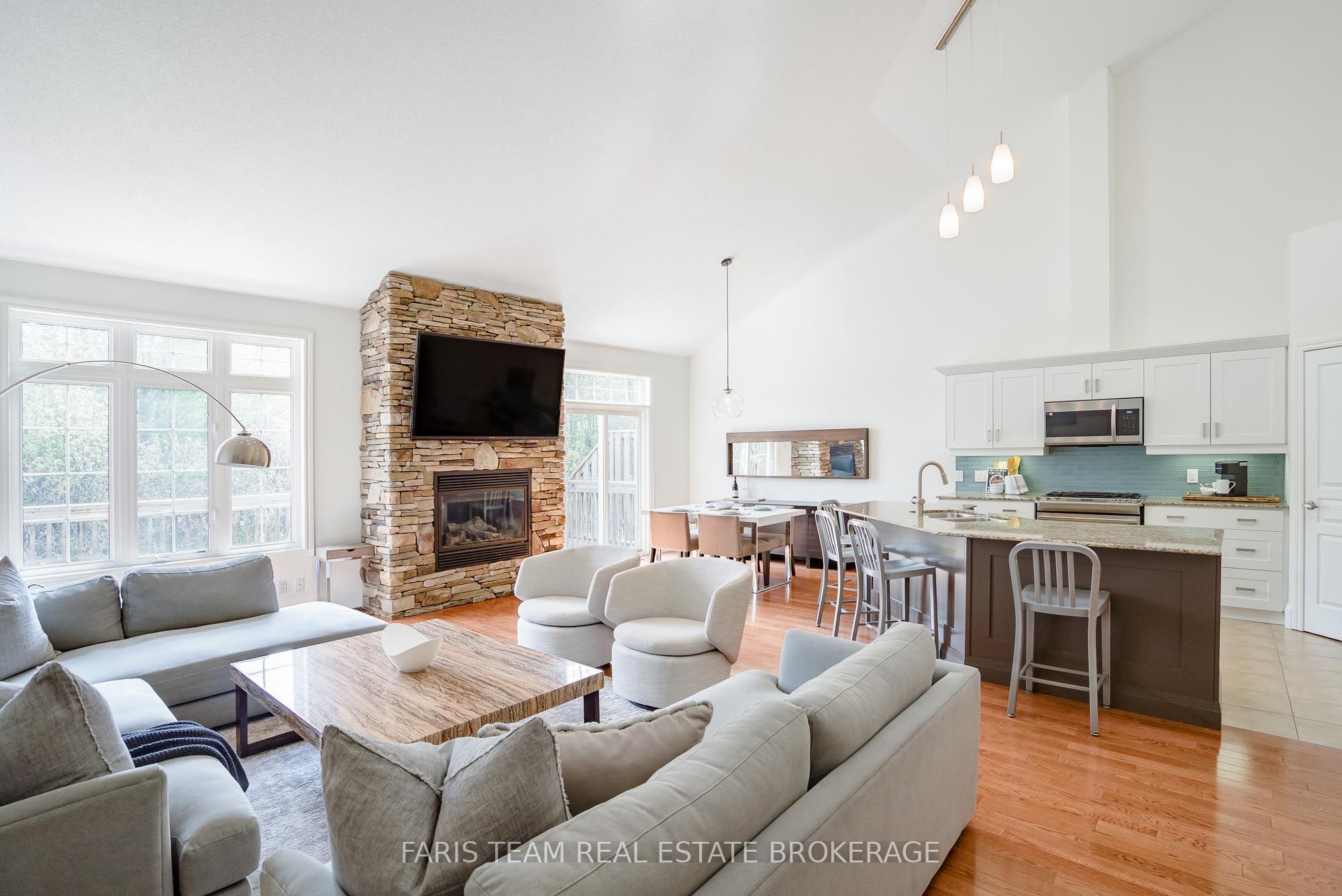689616 Monterra Road 26 Property Photo 13