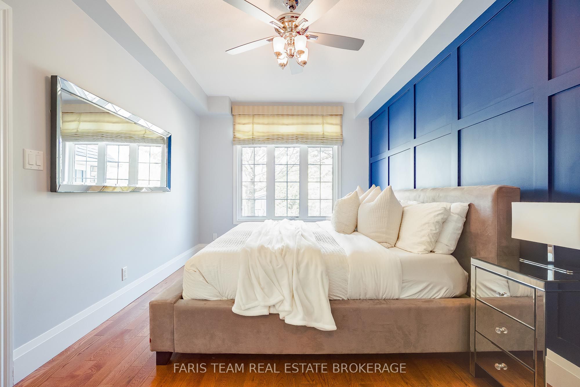 689616 Monterra Road 26 Property Photo 15