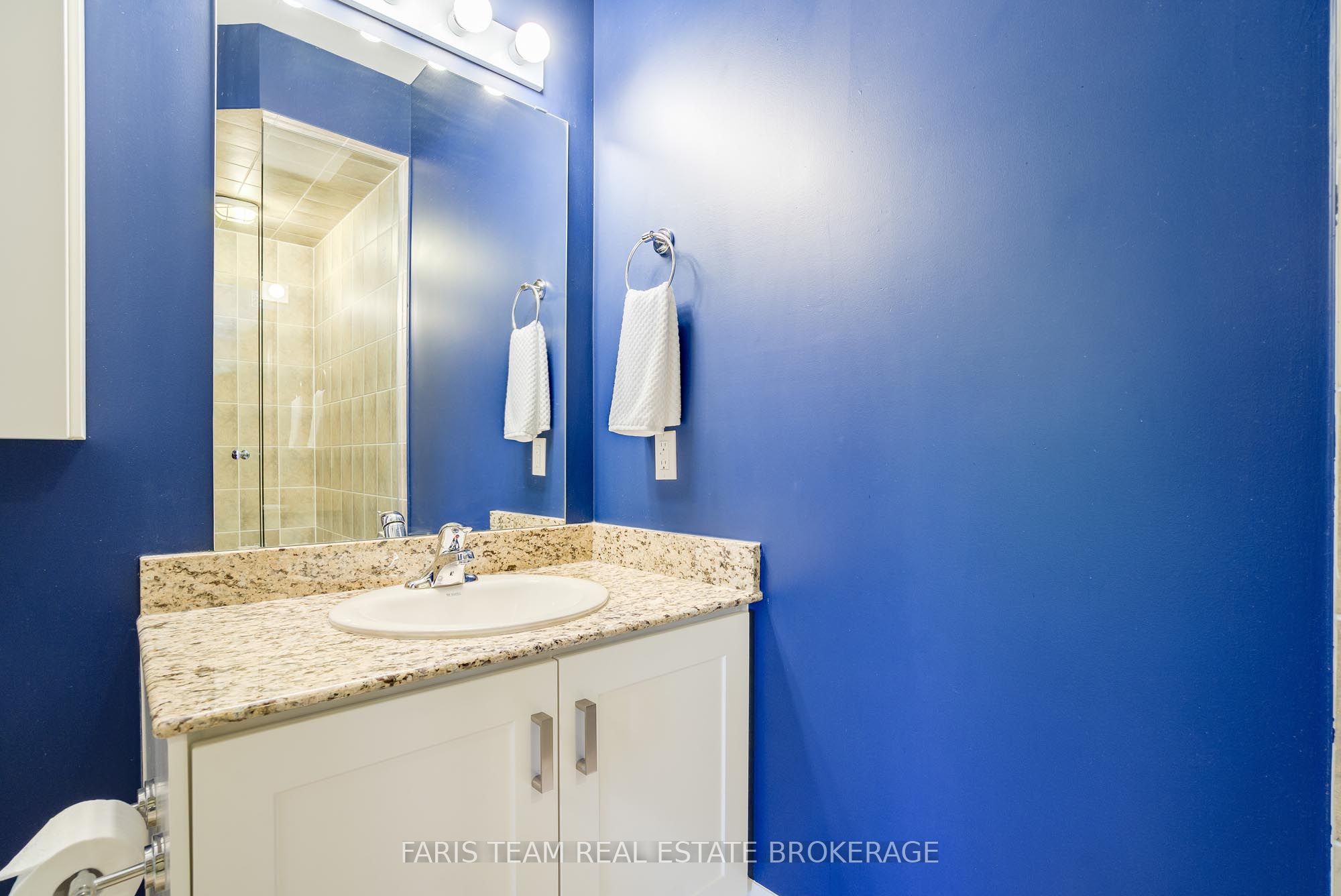 689616 Monterra Road 26 Property Photo 16