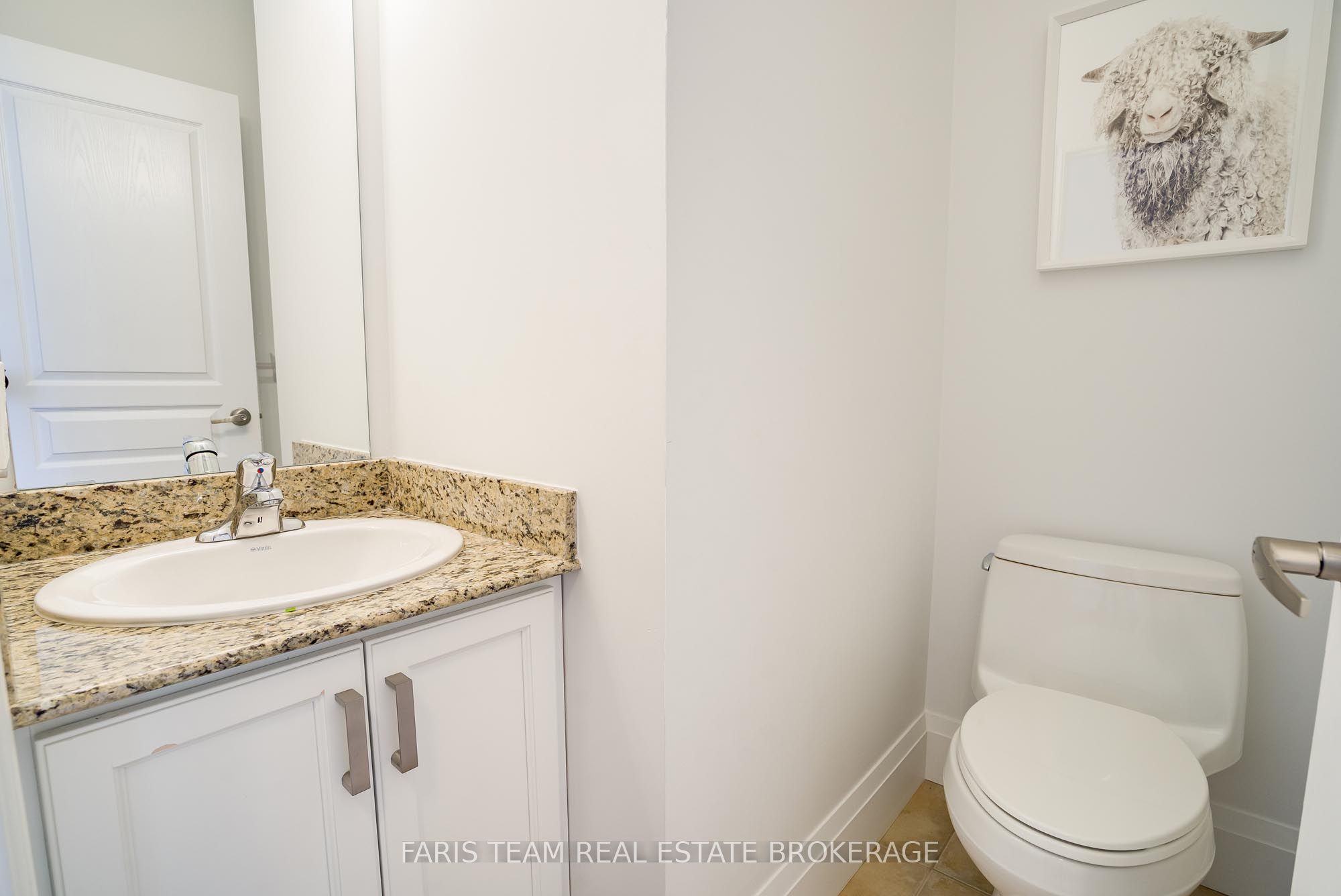 689616 Monterra Road 26 Property Photo 18