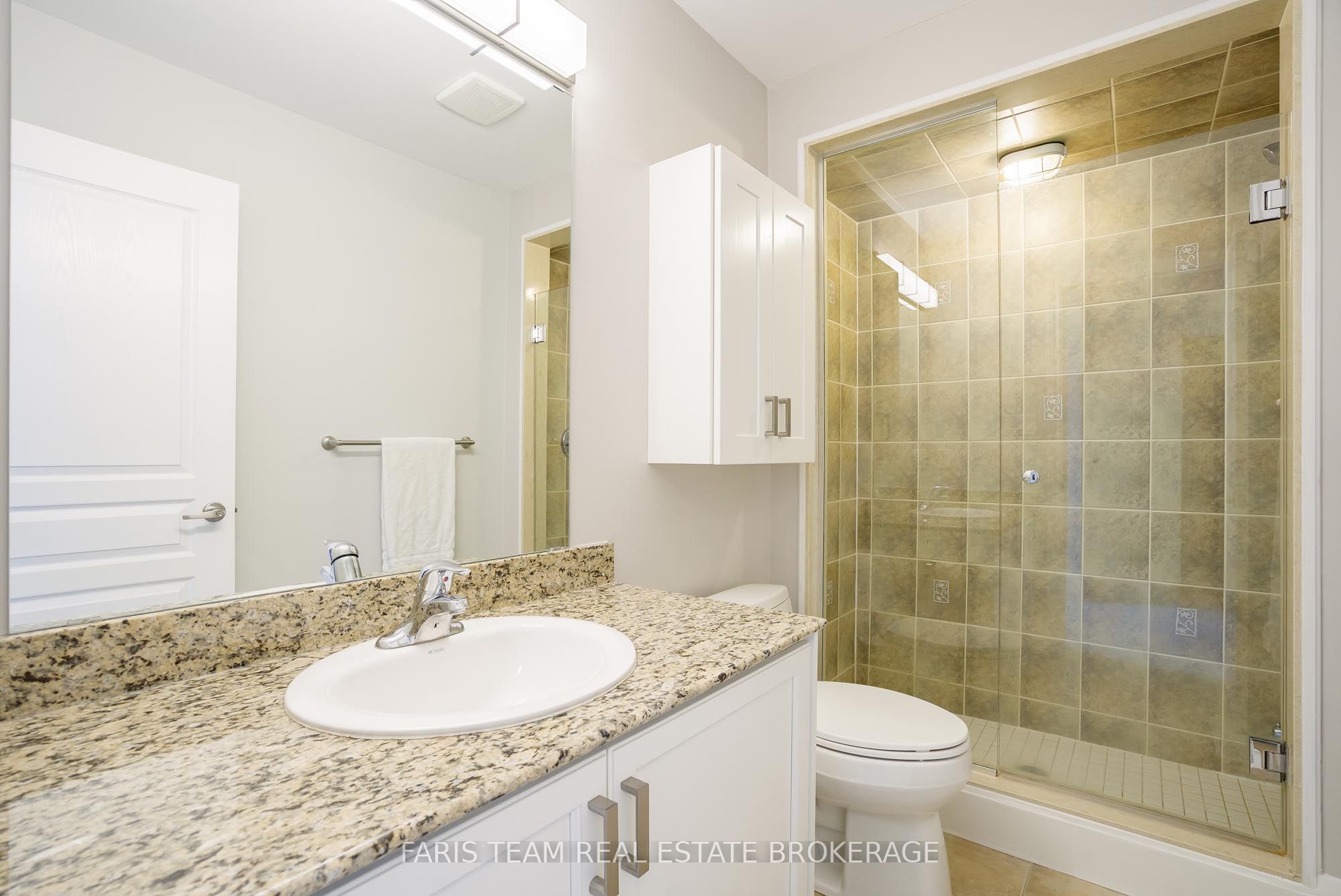 689616 Monterra Road 26 Property Photo 22