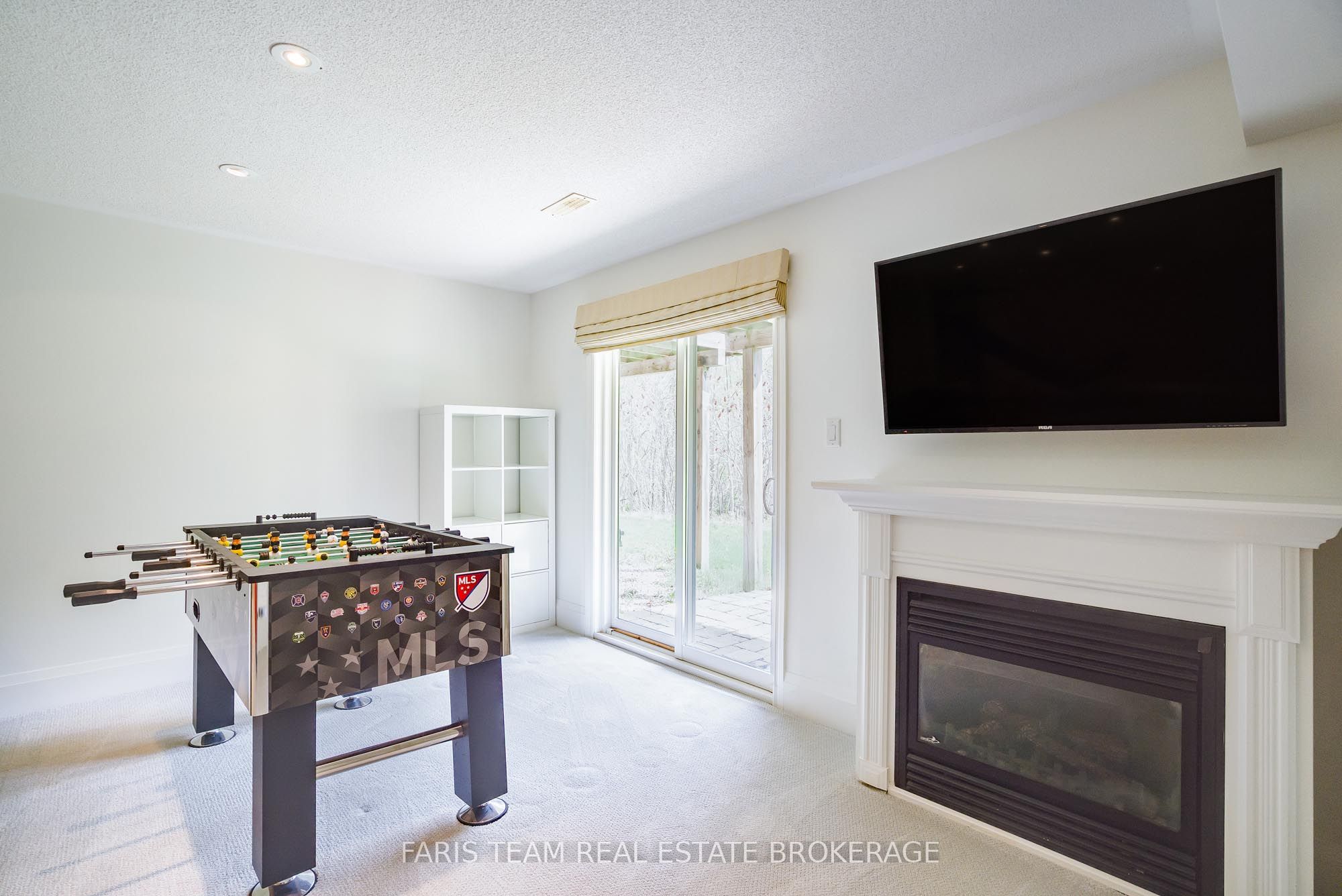 689616 Monterra Road 26 Property Photo 26