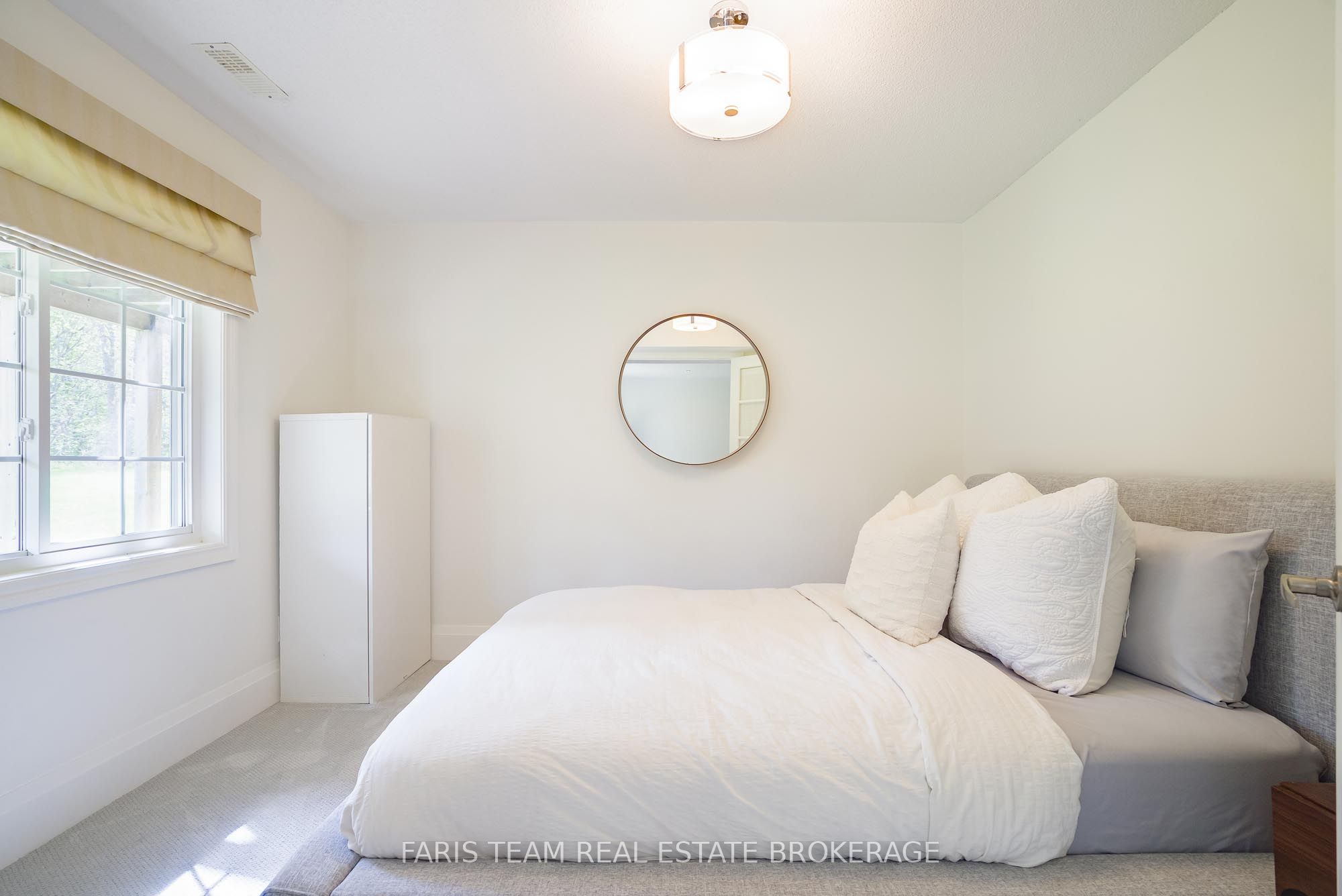 689616 Monterra Road 26 Property Photo 29