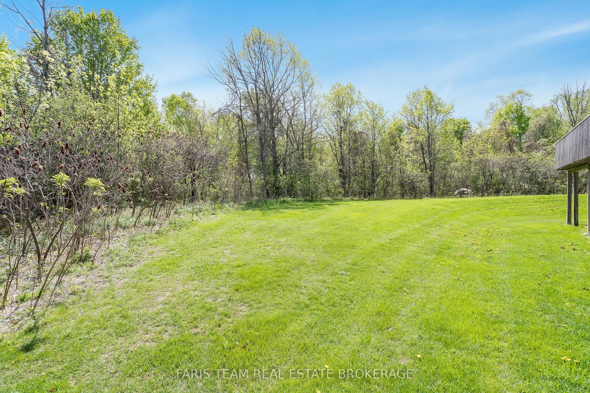 689616 Monterra Road 26 Property Photo 34