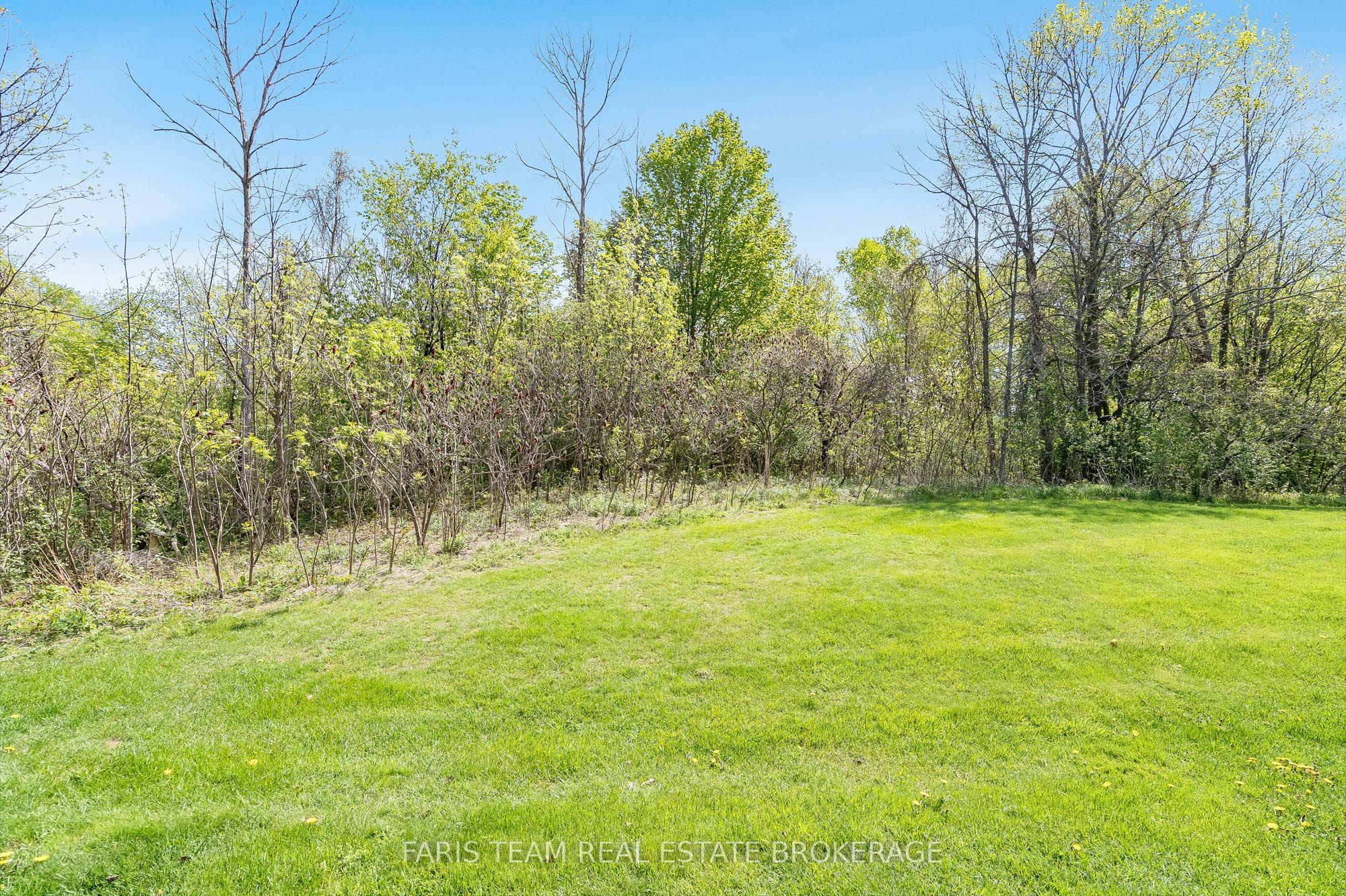 689616 Monterra Road 26 Property Photo 37