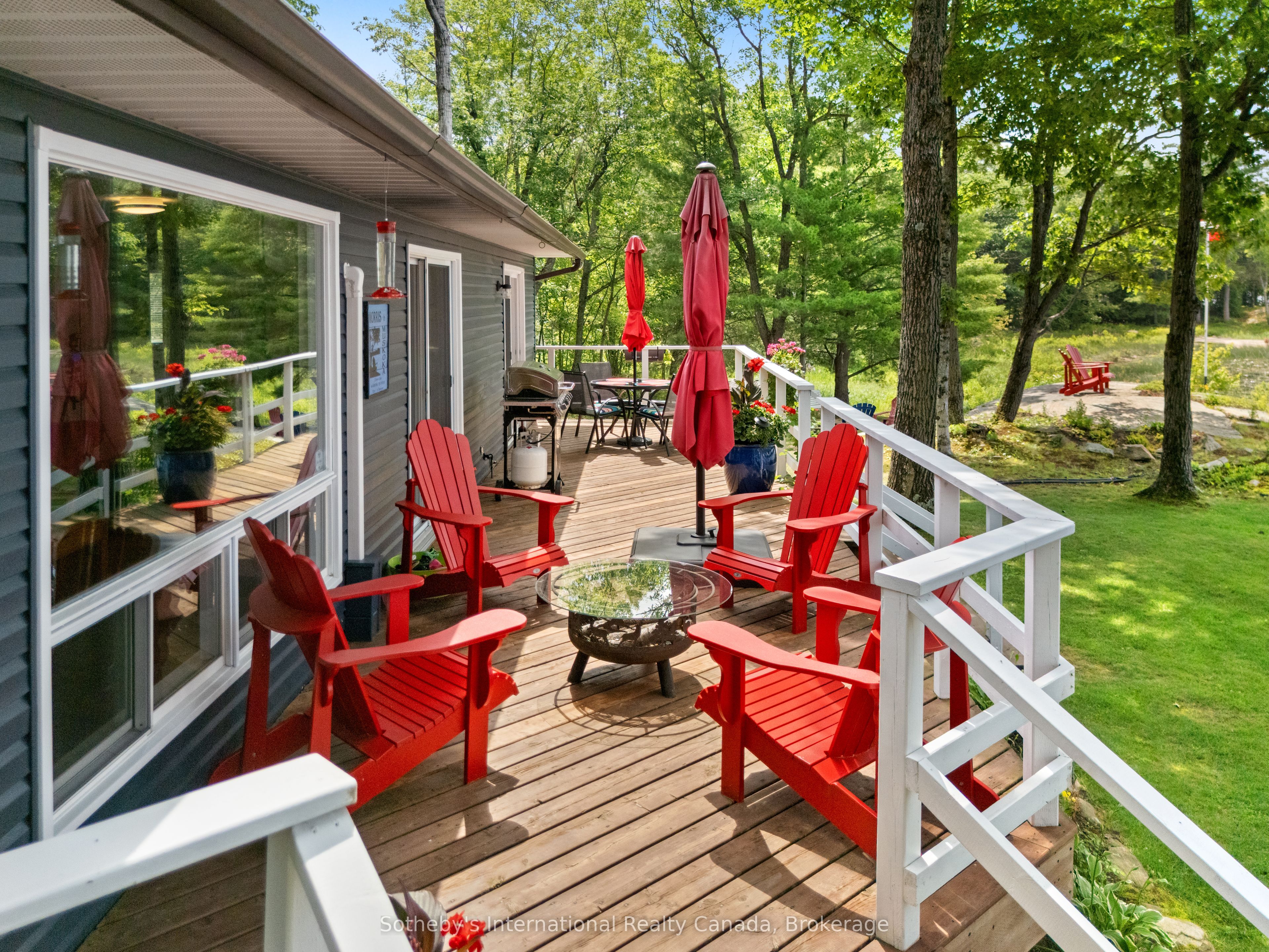 834 Eastshore Road Property Photo 19
