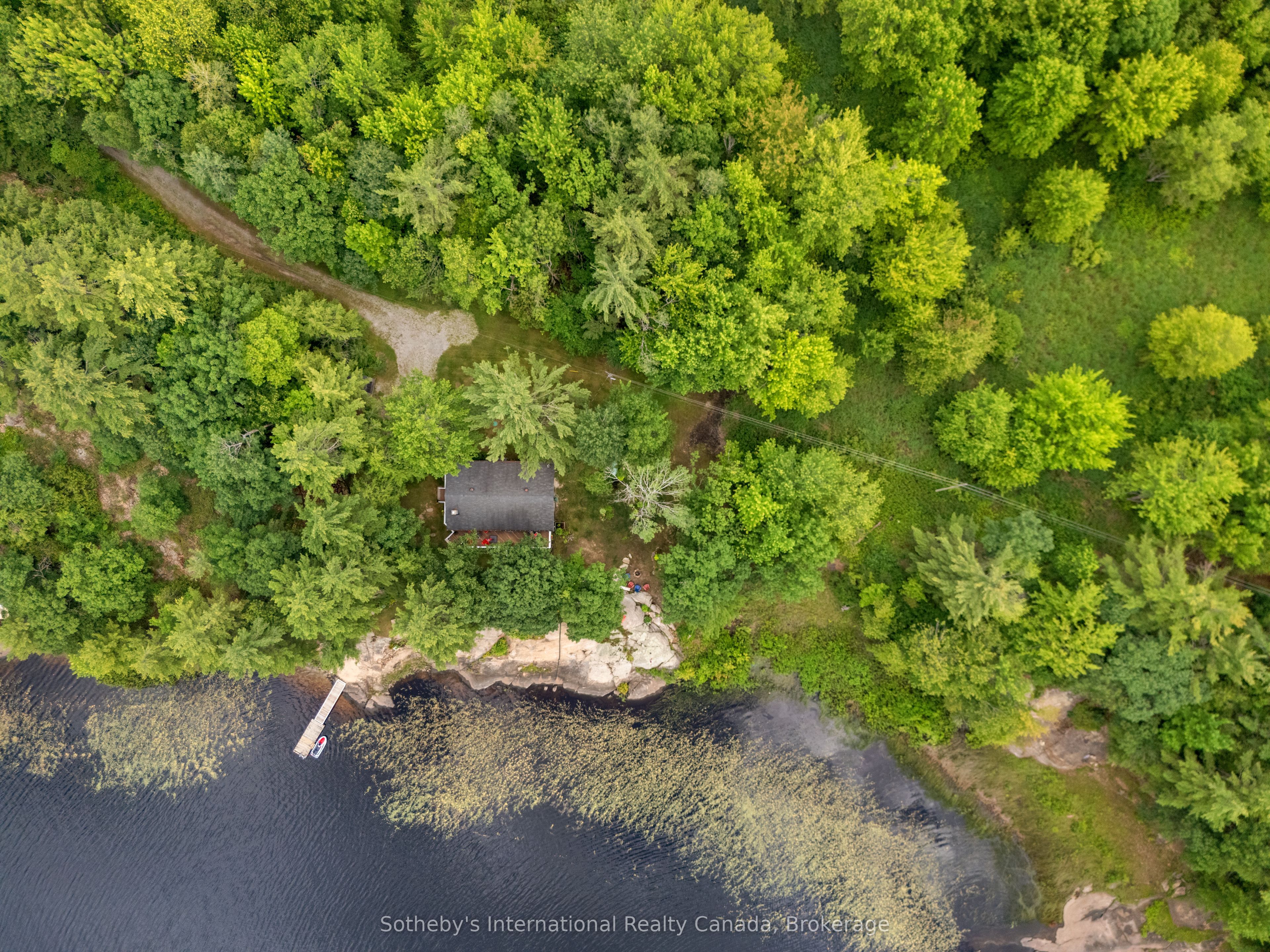 834 Eastshore Road Property Photo 45