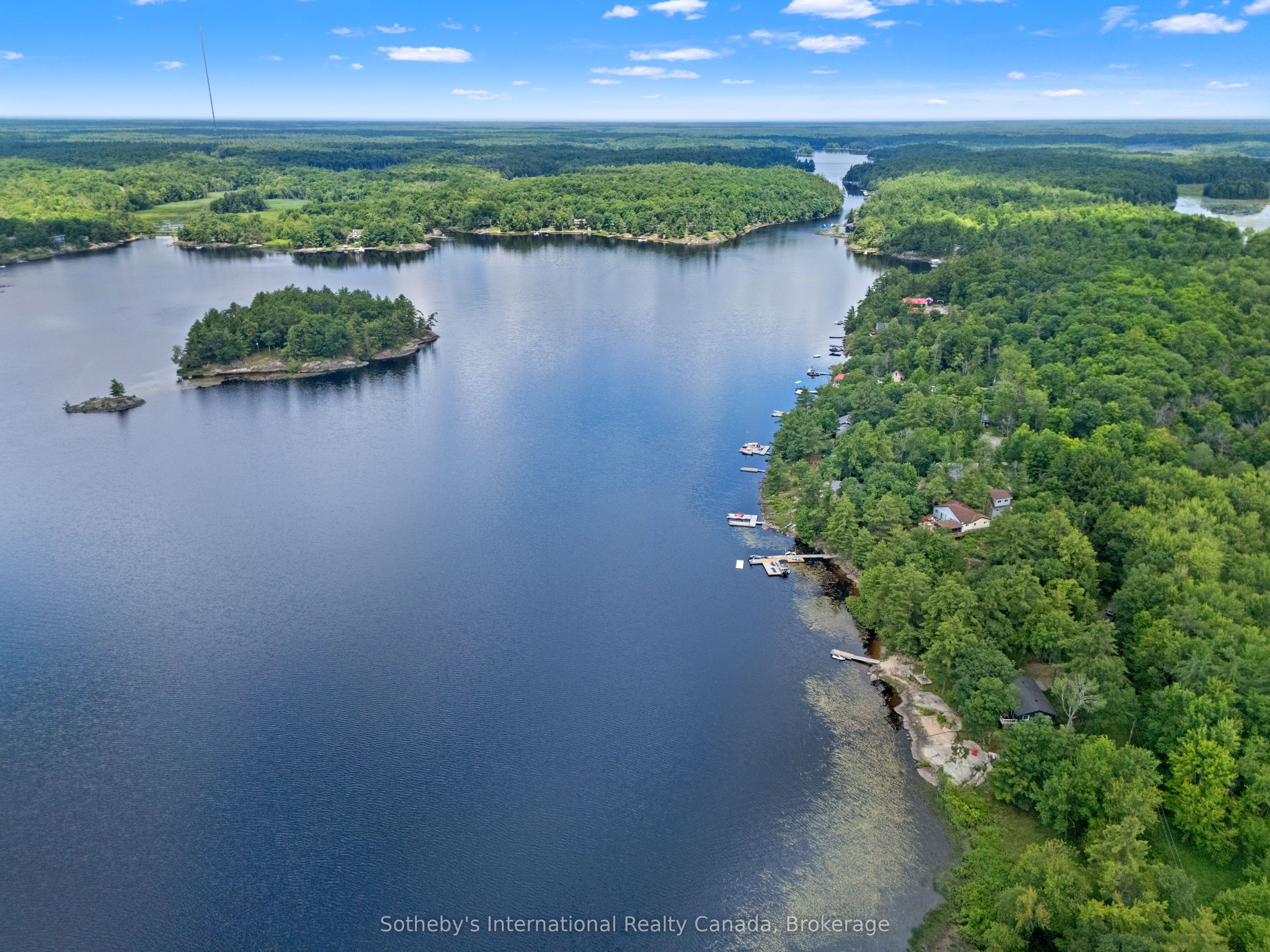 834 Eastshore Road Property Photo 46