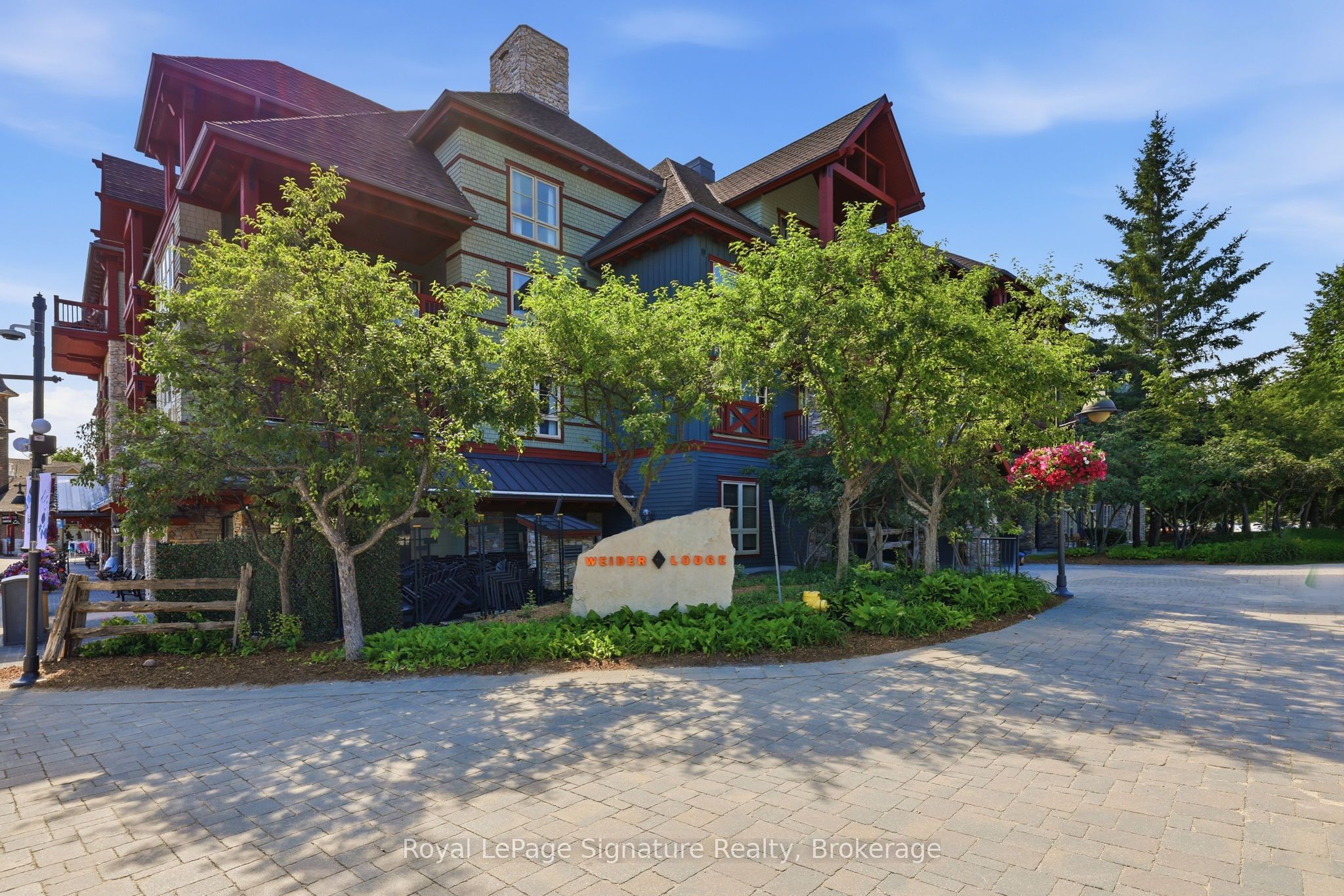 152 Jozo Weider Boulevard 201 Property Photo 1