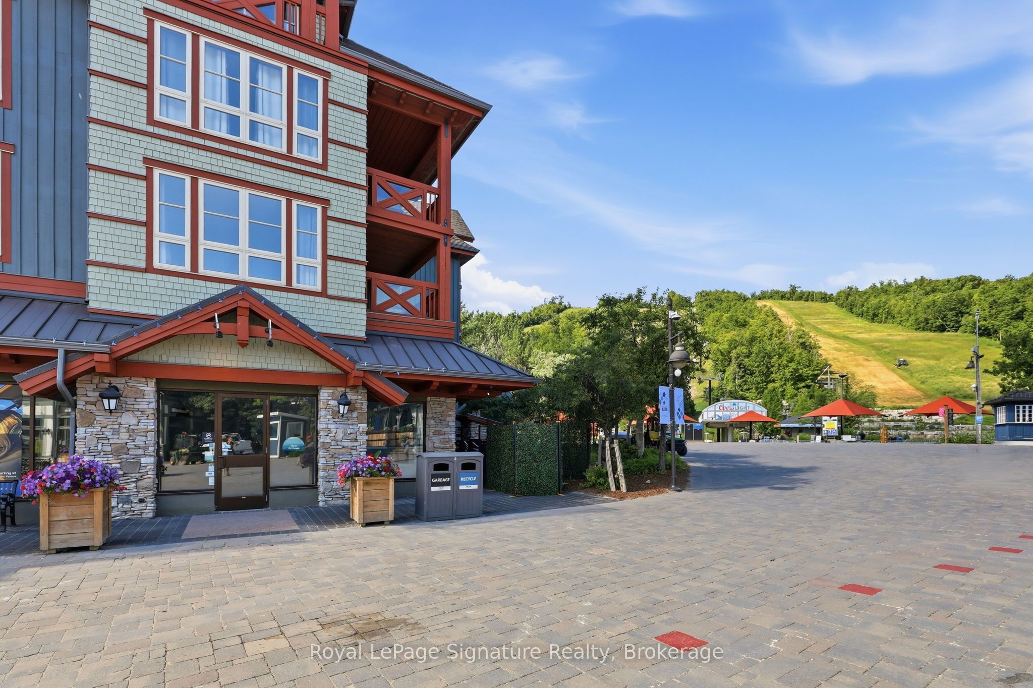 152 Jozo Weider Boulevard 201 Property Photo 2