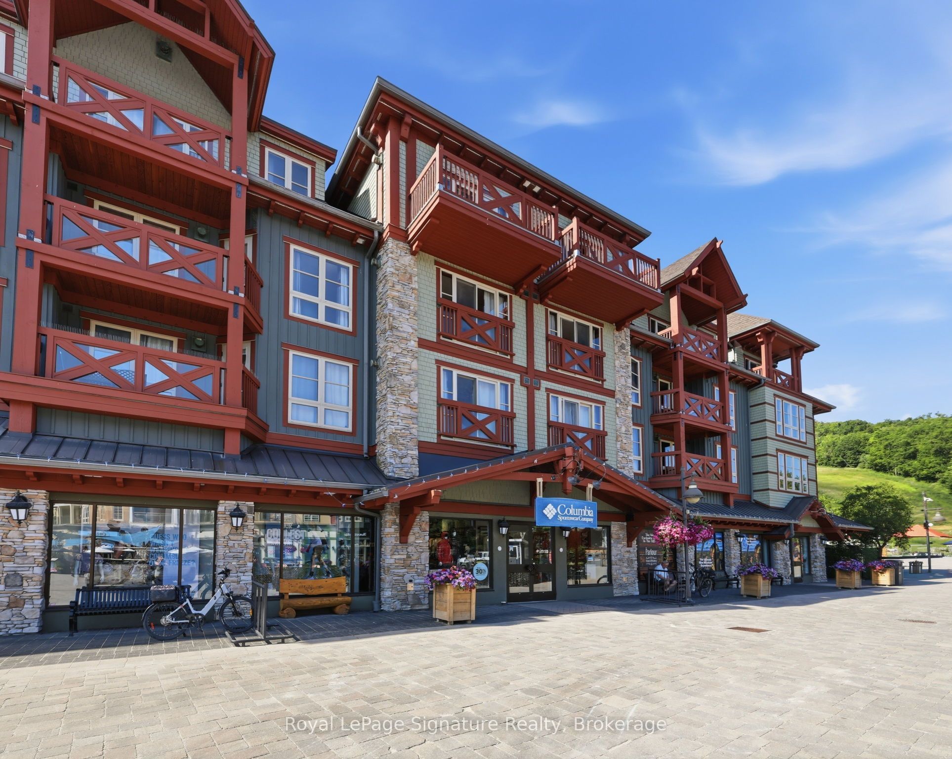 152 Jozo Weider Boulevard 201 Property Photo 3