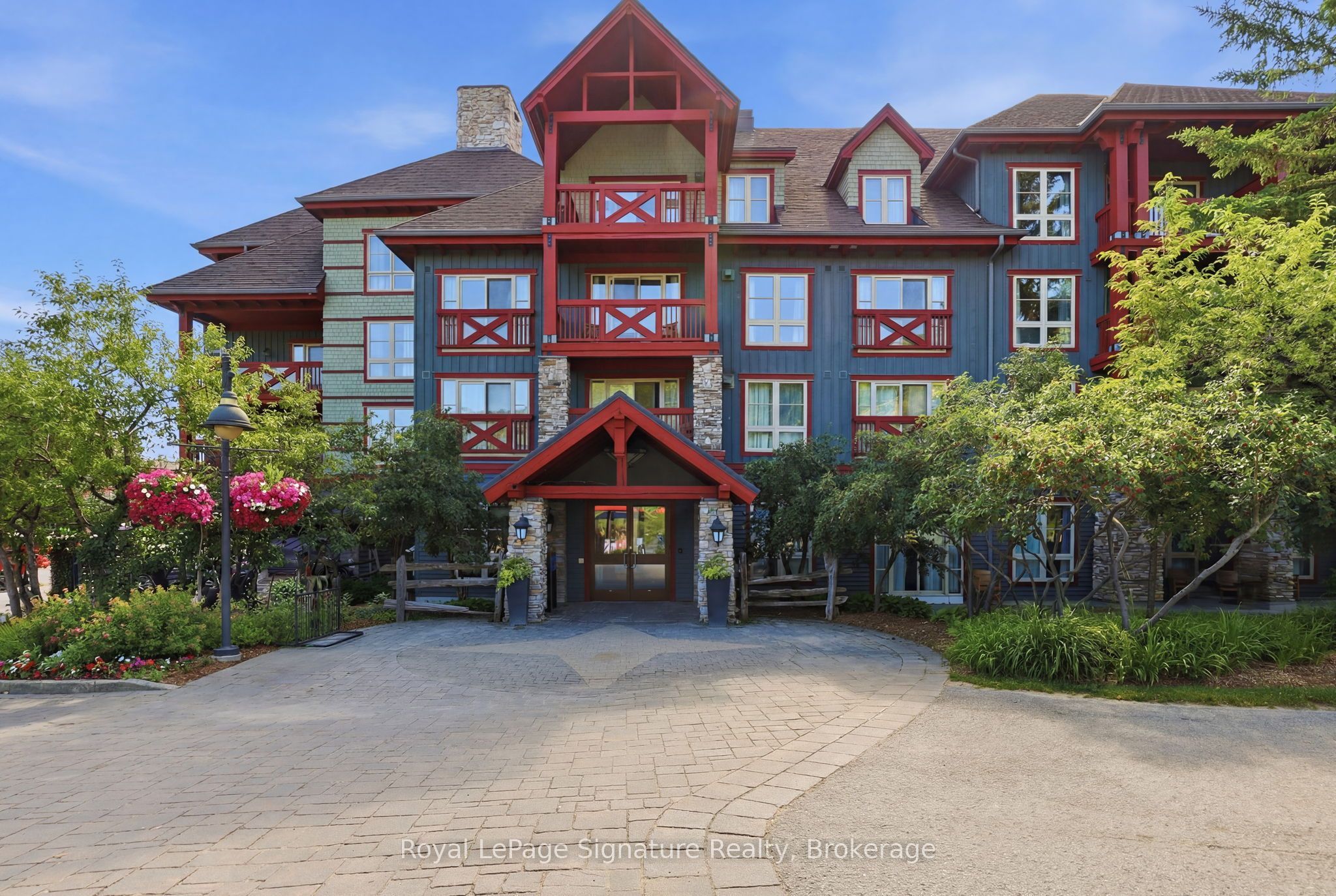 152 Jozo Weider Boulevard 201 Property Photo 4