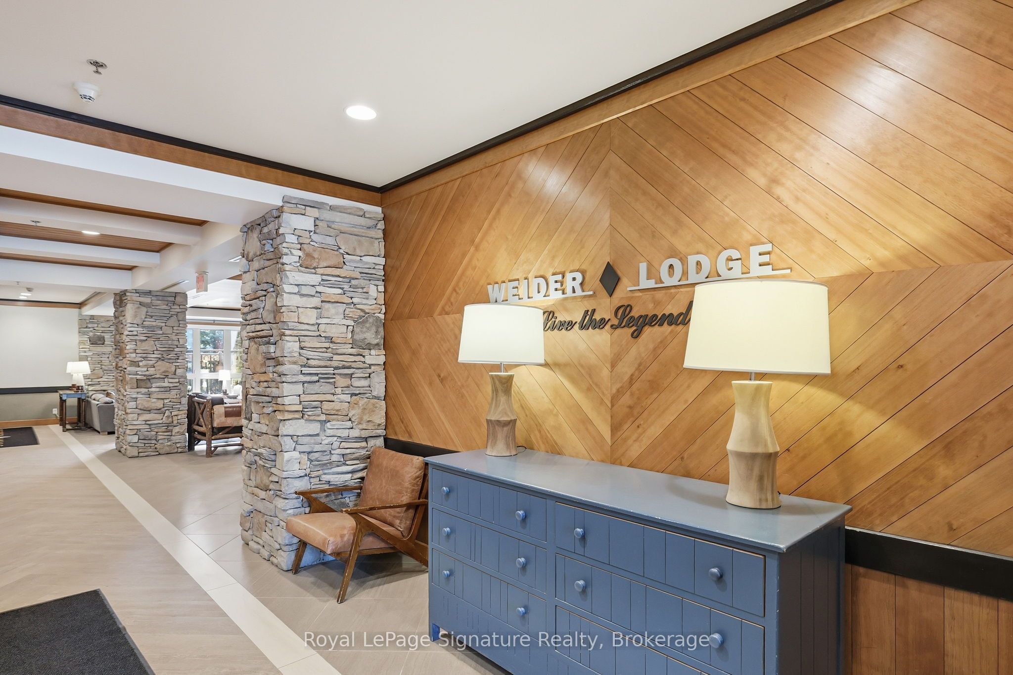152 Jozo Weider Boulevard 201 Property Photo 5