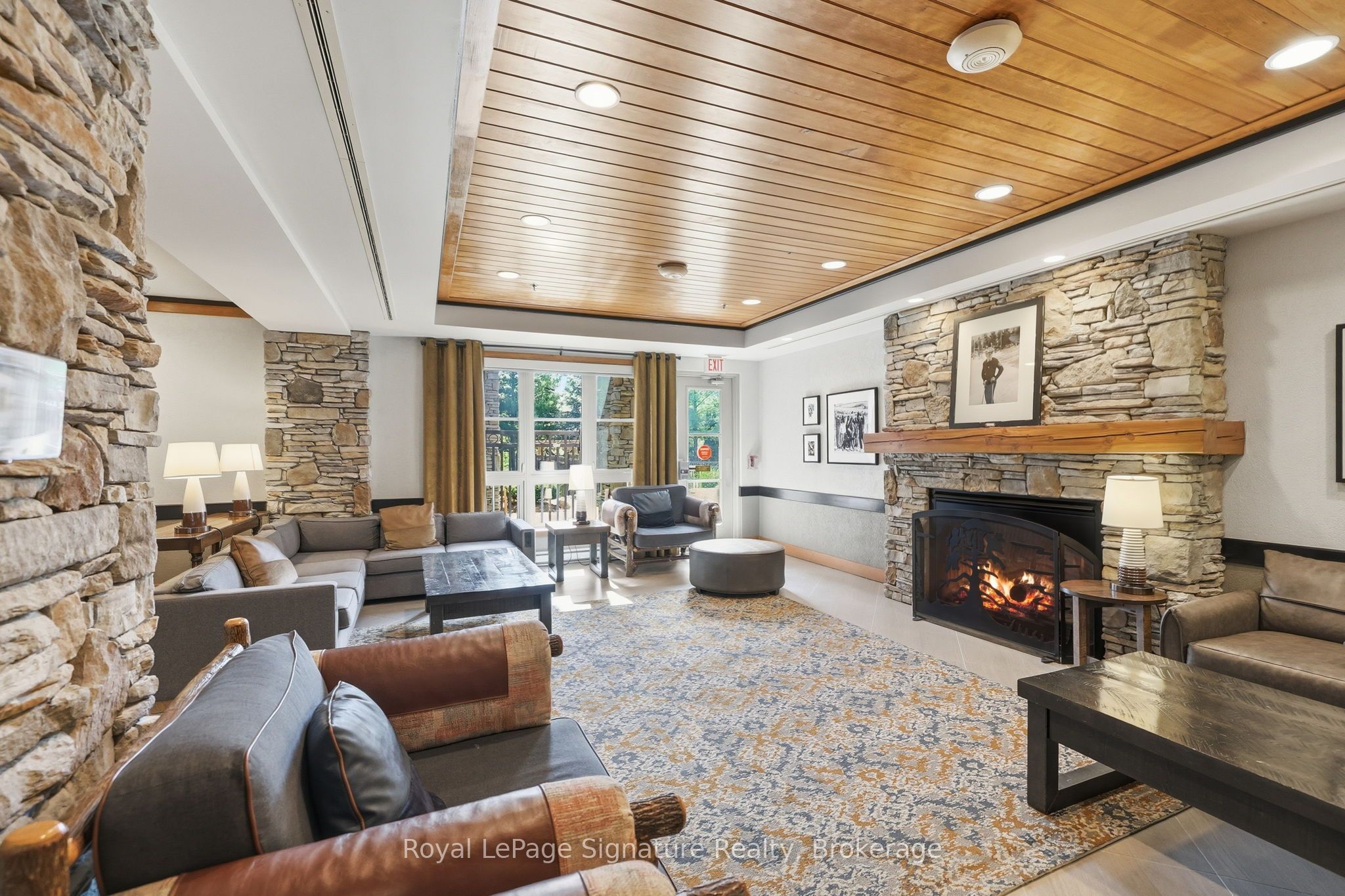 152 Jozo Weider Boulevard 201 Property Photo 6