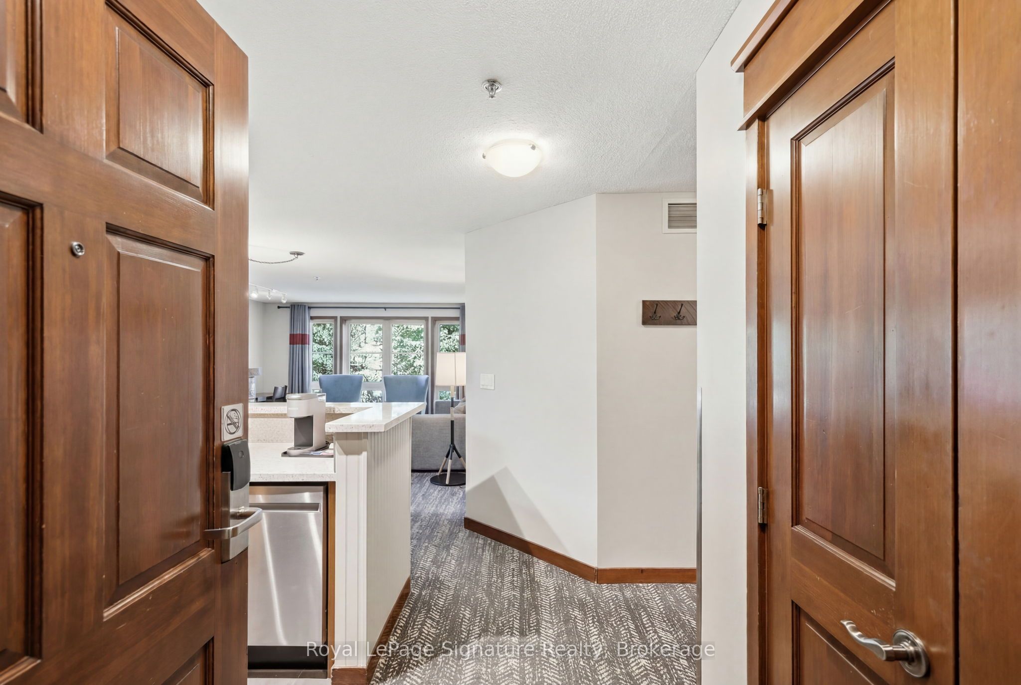 152 Jozo Weider Boulevard 201 Property Photo 7