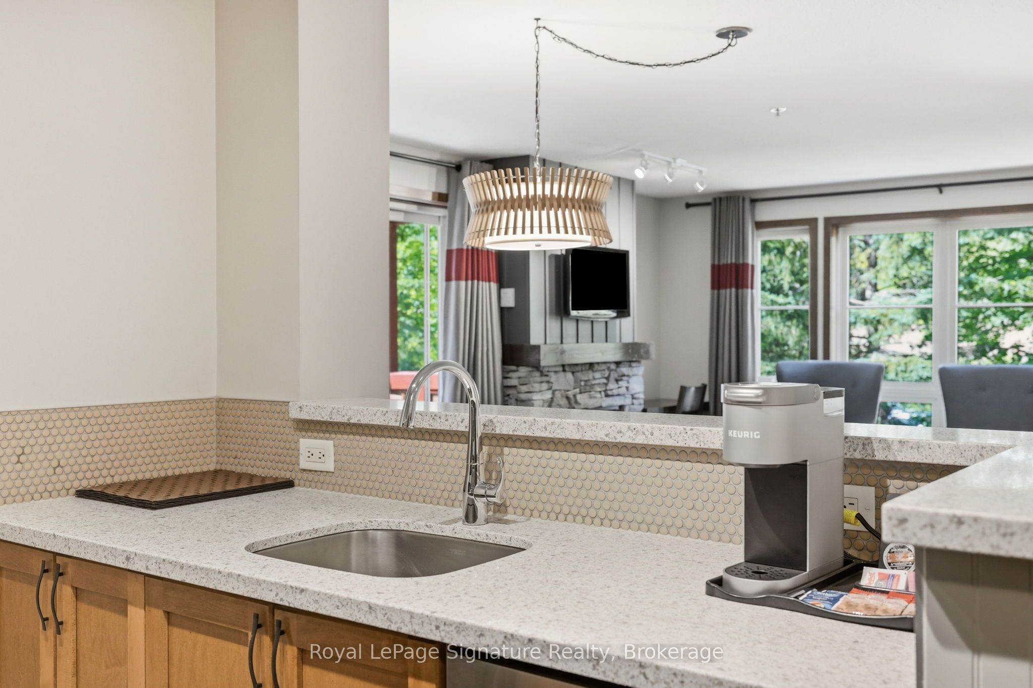 152 Jozo Weider Boulevard 201 Property Photo 11