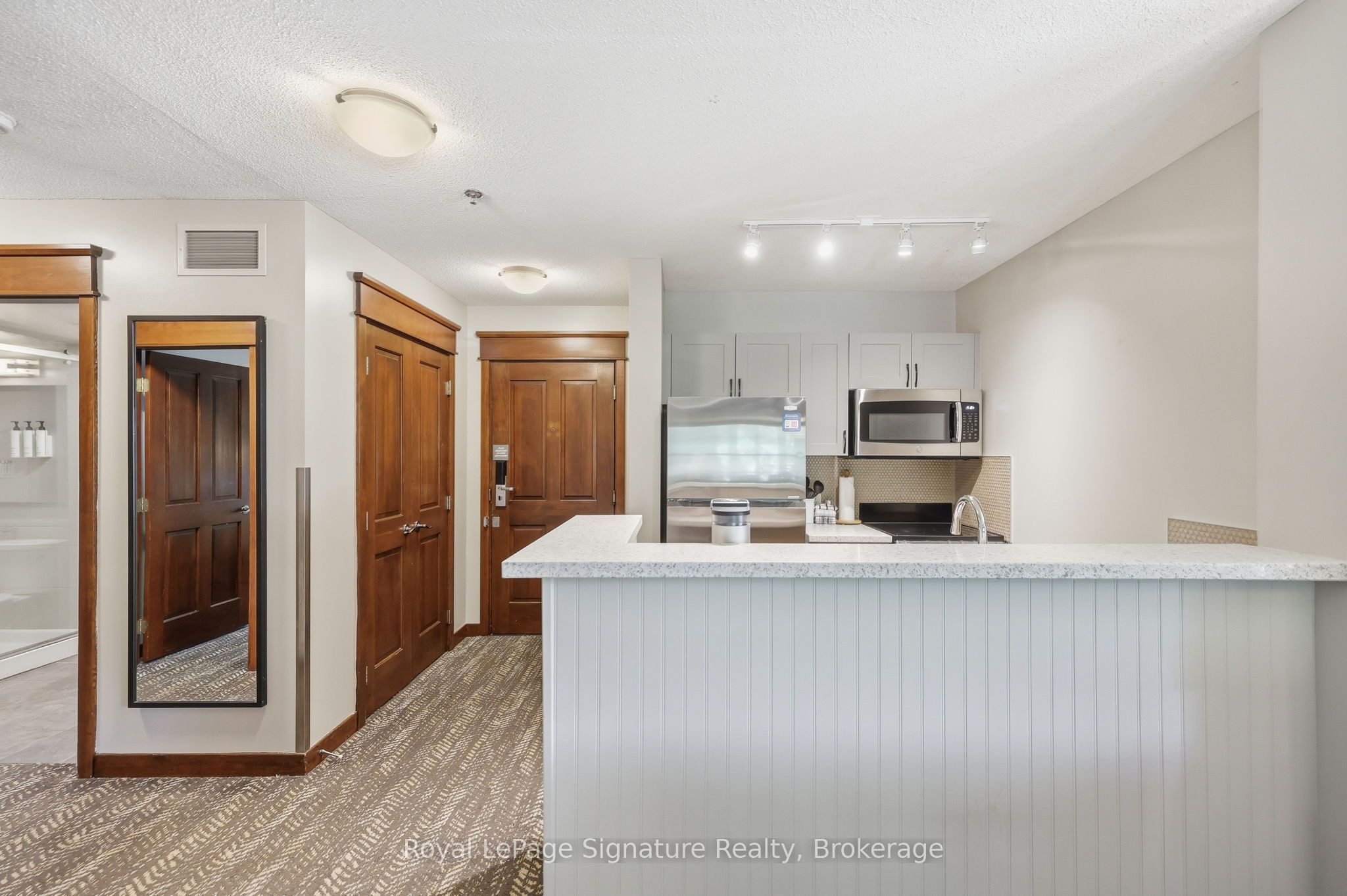 152 Jozo Weider Boulevard 201 Property Photo 12