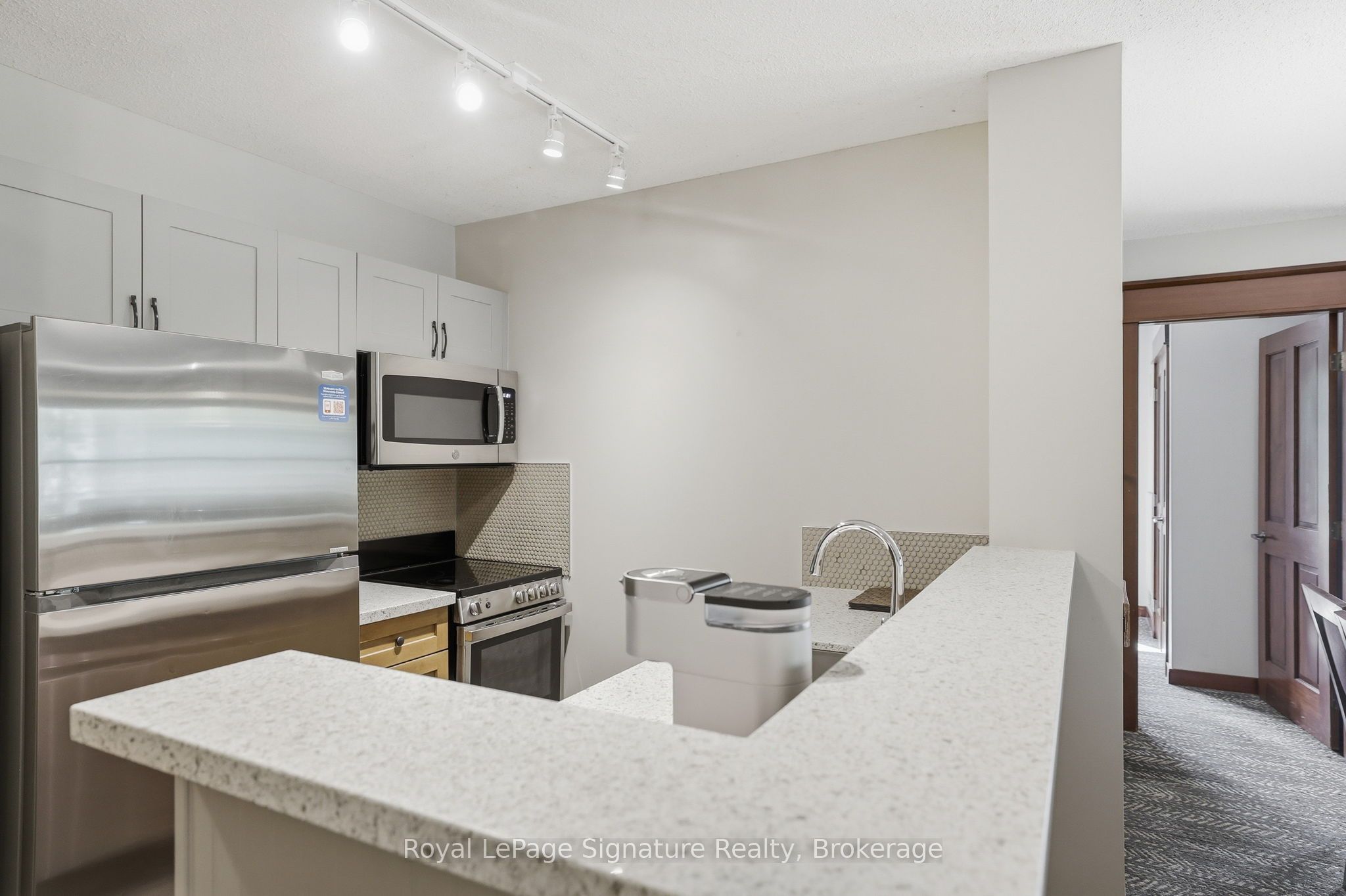 152 Jozo Weider Boulevard 201 Property Photo 13