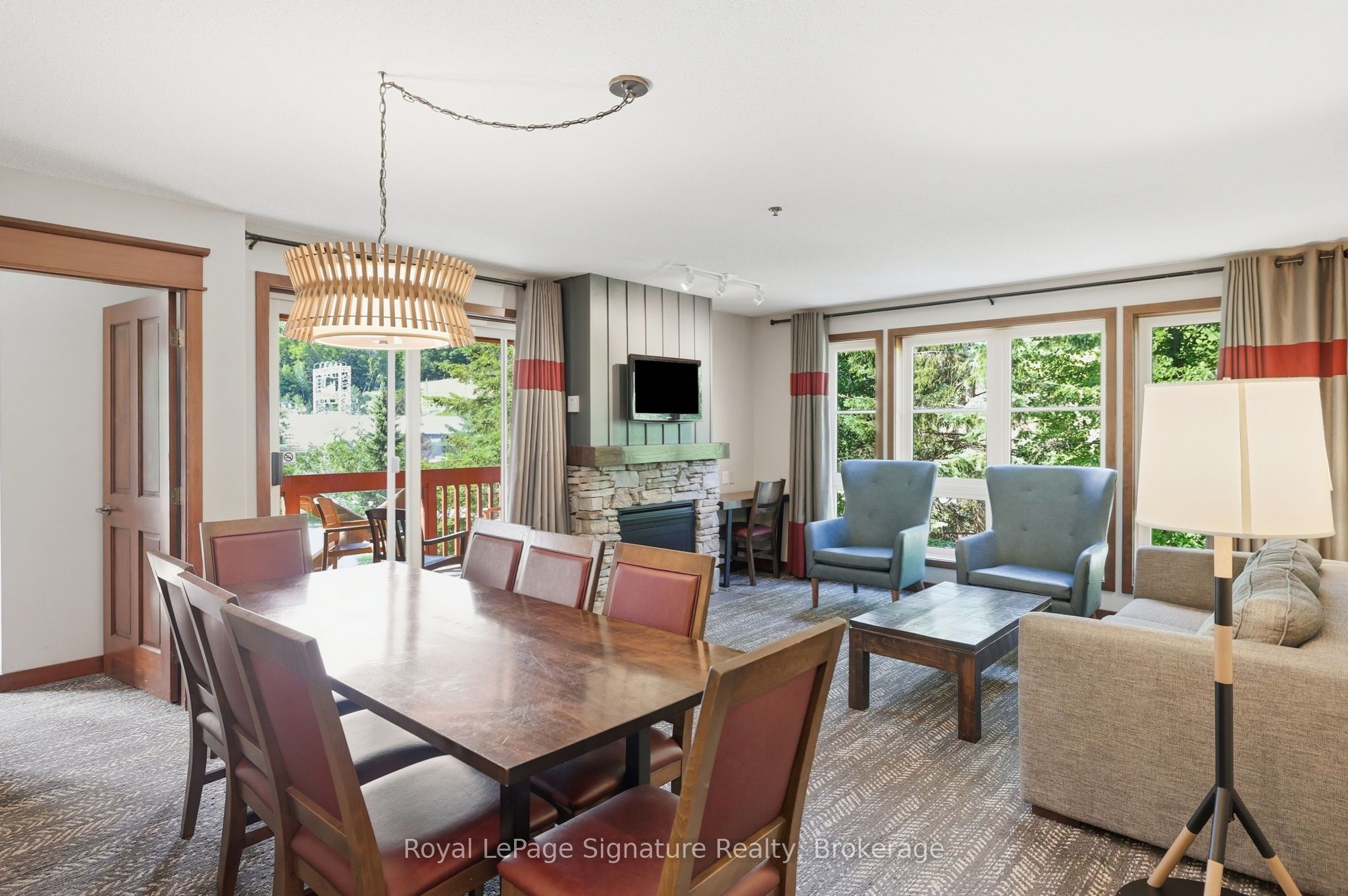 152 Jozo Weider Boulevard 201 Property Photo 15