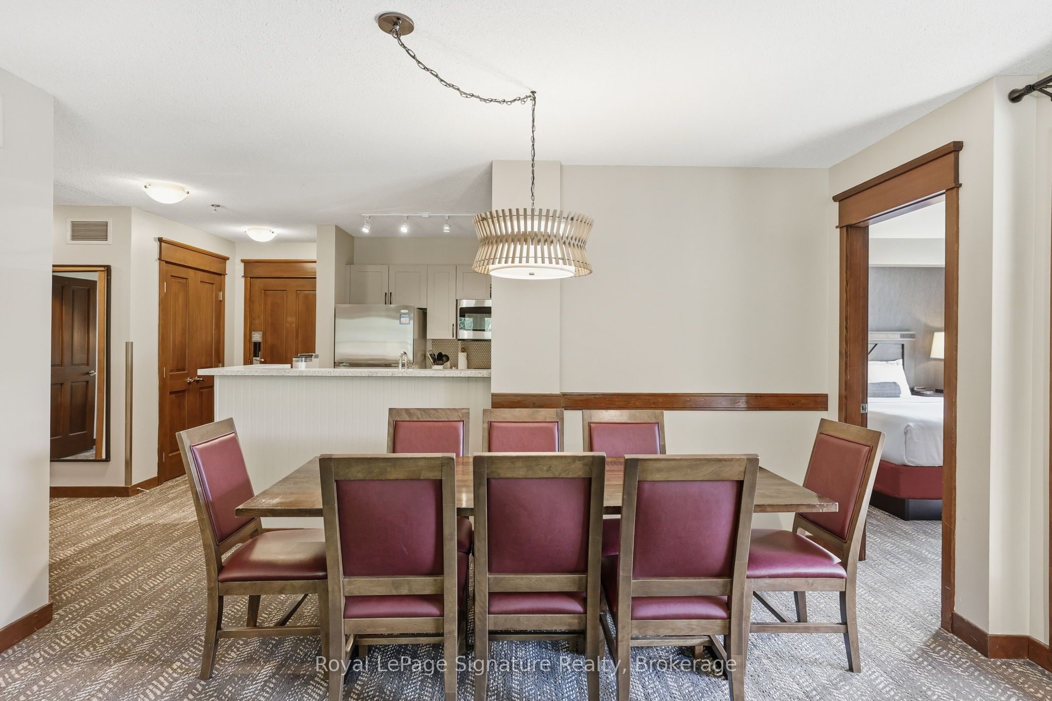 152 Jozo Weider Boulevard 201 Property Photo 16