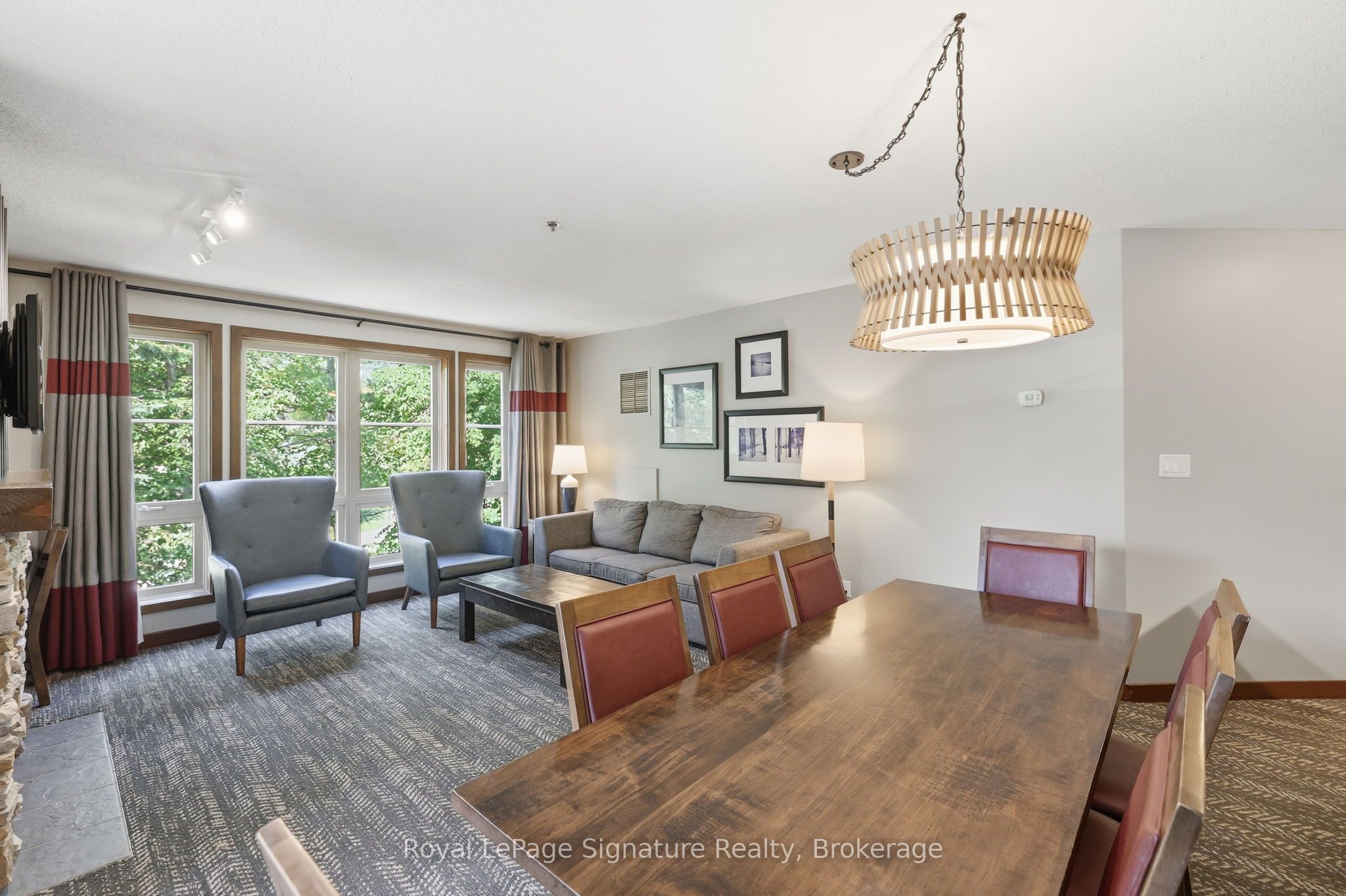 152 Jozo Weider Boulevard 201 Property Photo 17