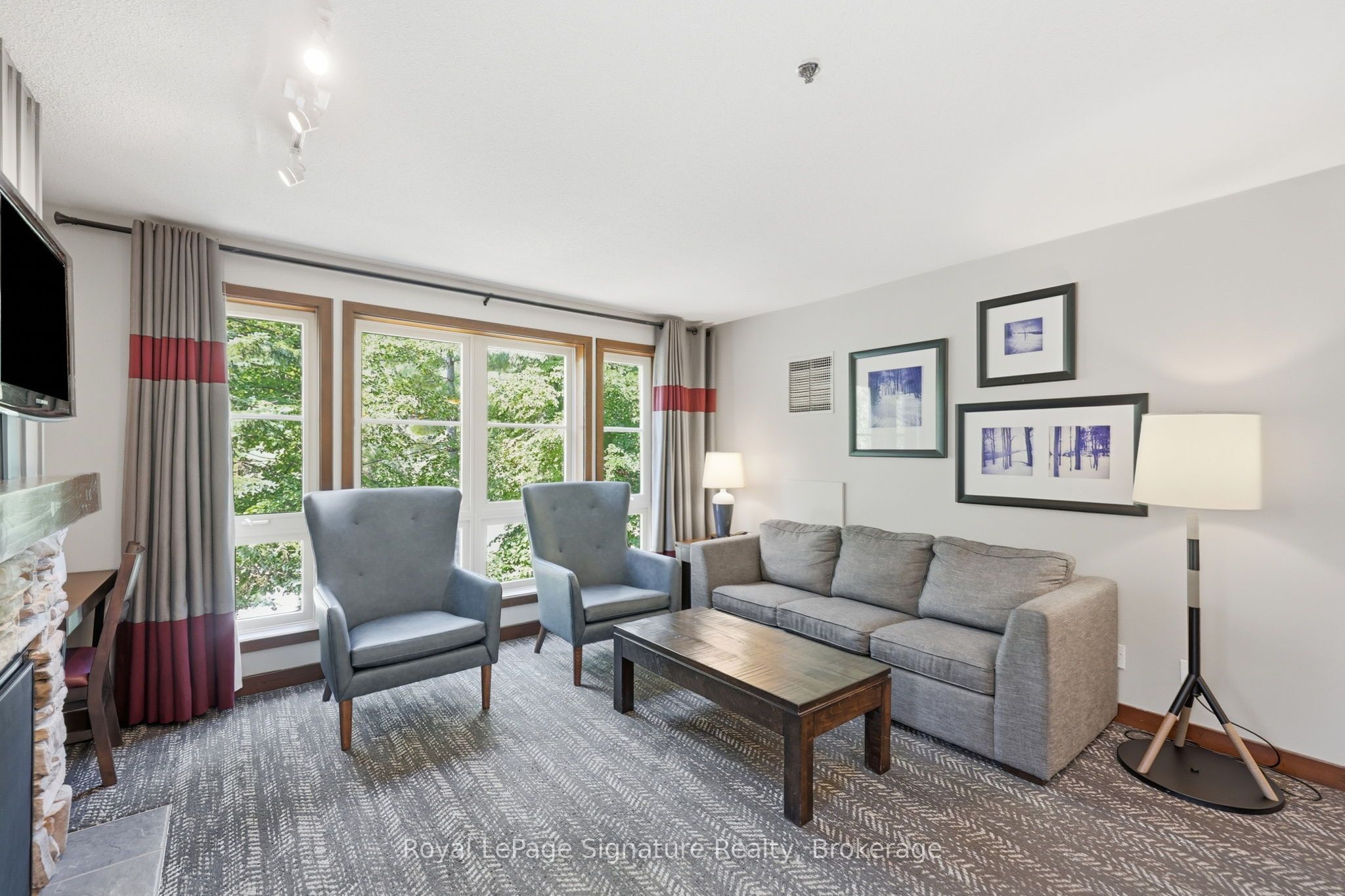 152 Jozo Weider Boulevard 201 Property Photo 18