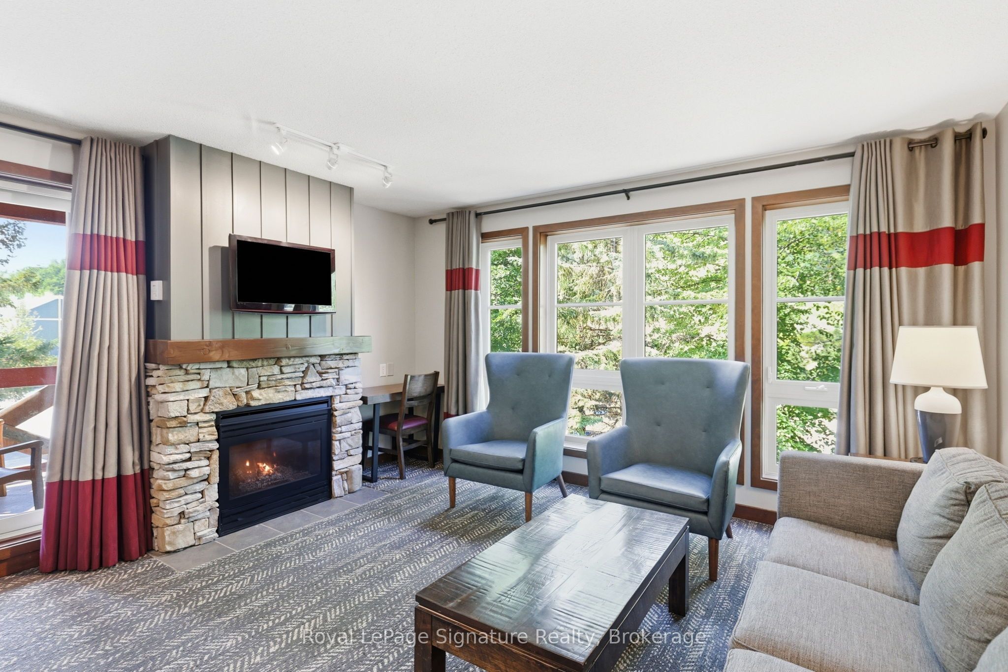 152 Jozo Weider Boulevard 201 Property Photo 19