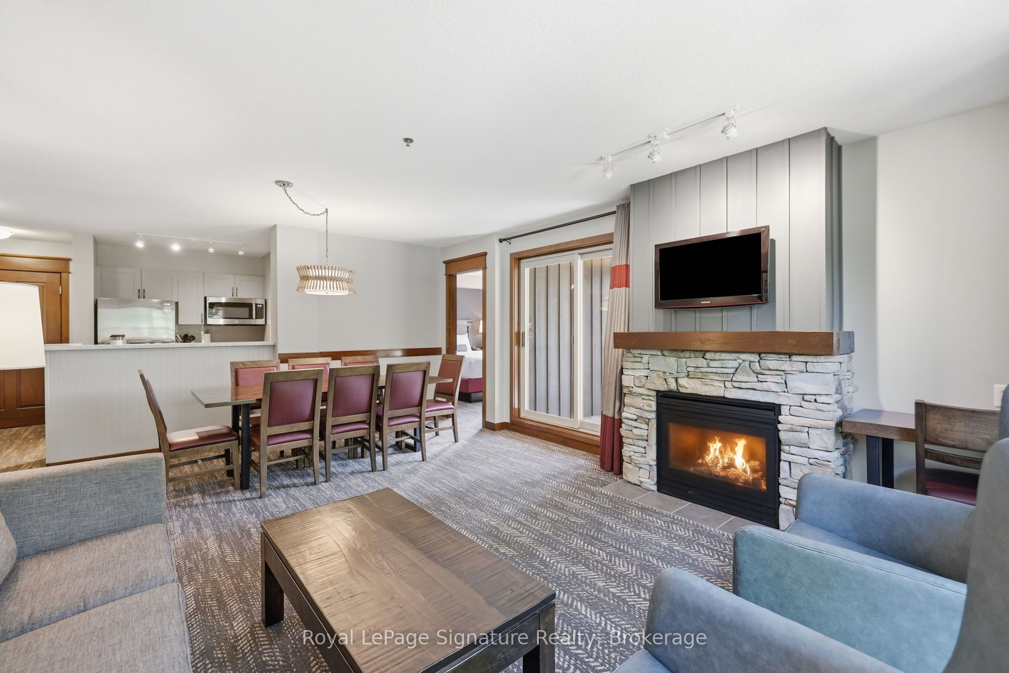 152 Jozo Weider Boulevard 201 Property Photo 20