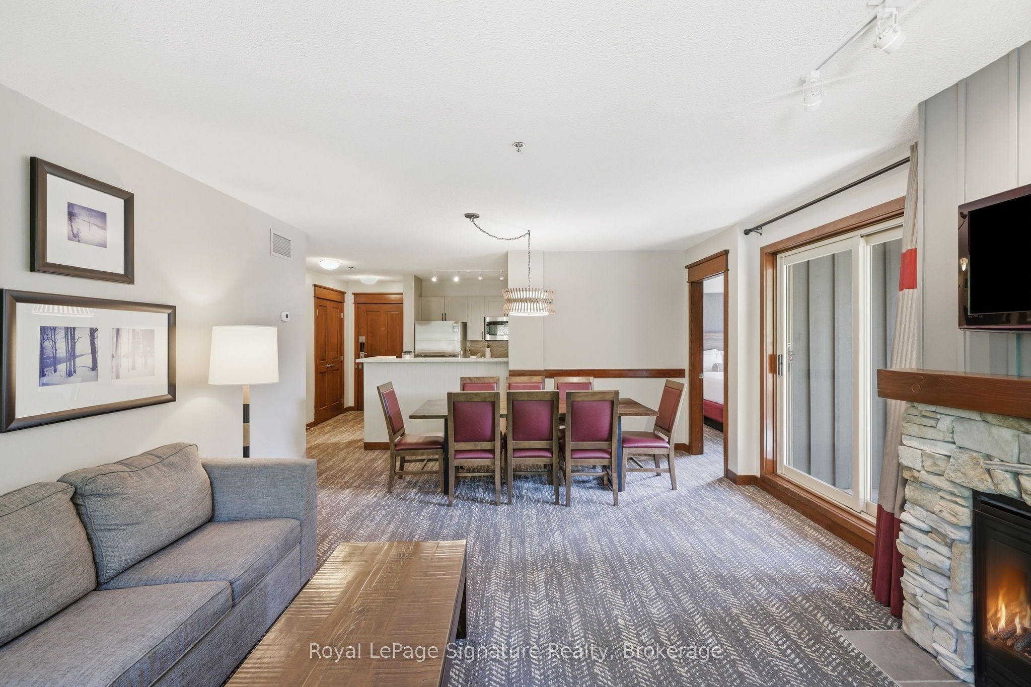 152 Jozo Weider Boulevard 201 Property Photo 21