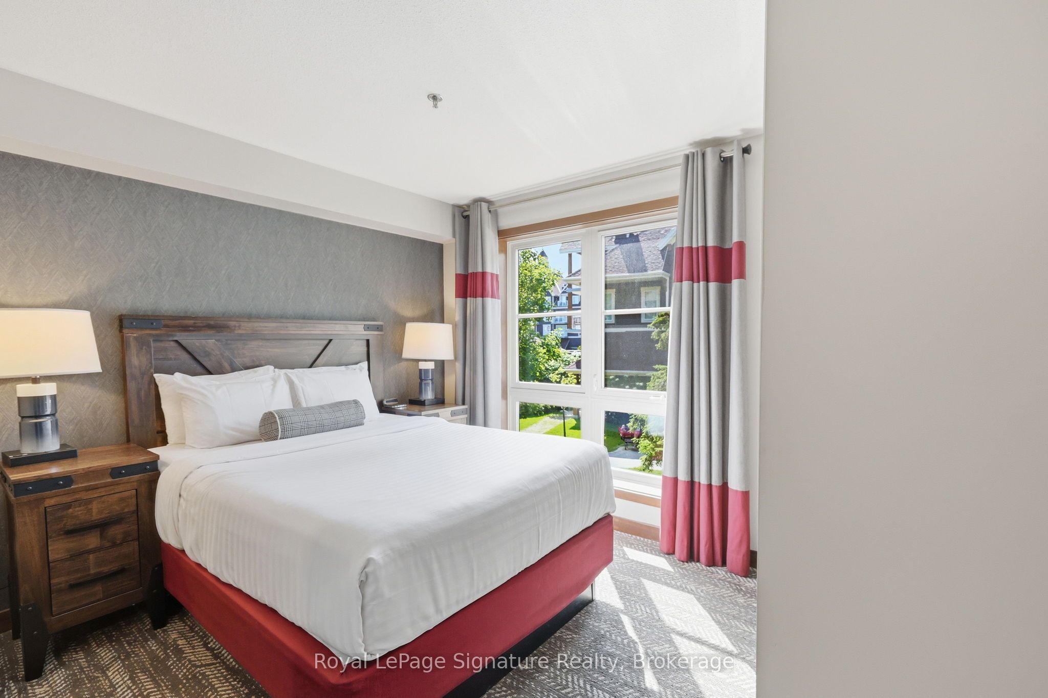 152 Jozo Weider Boulevard 201 Property Photo 22