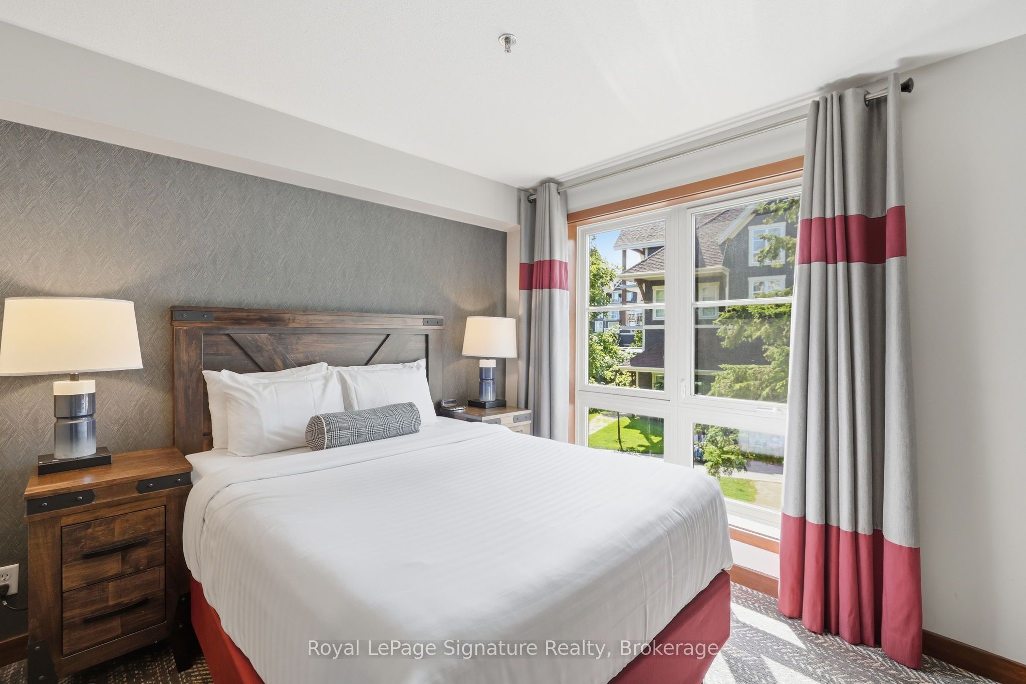 152 Jozo Weider Boulevard 201 Property Photo 23