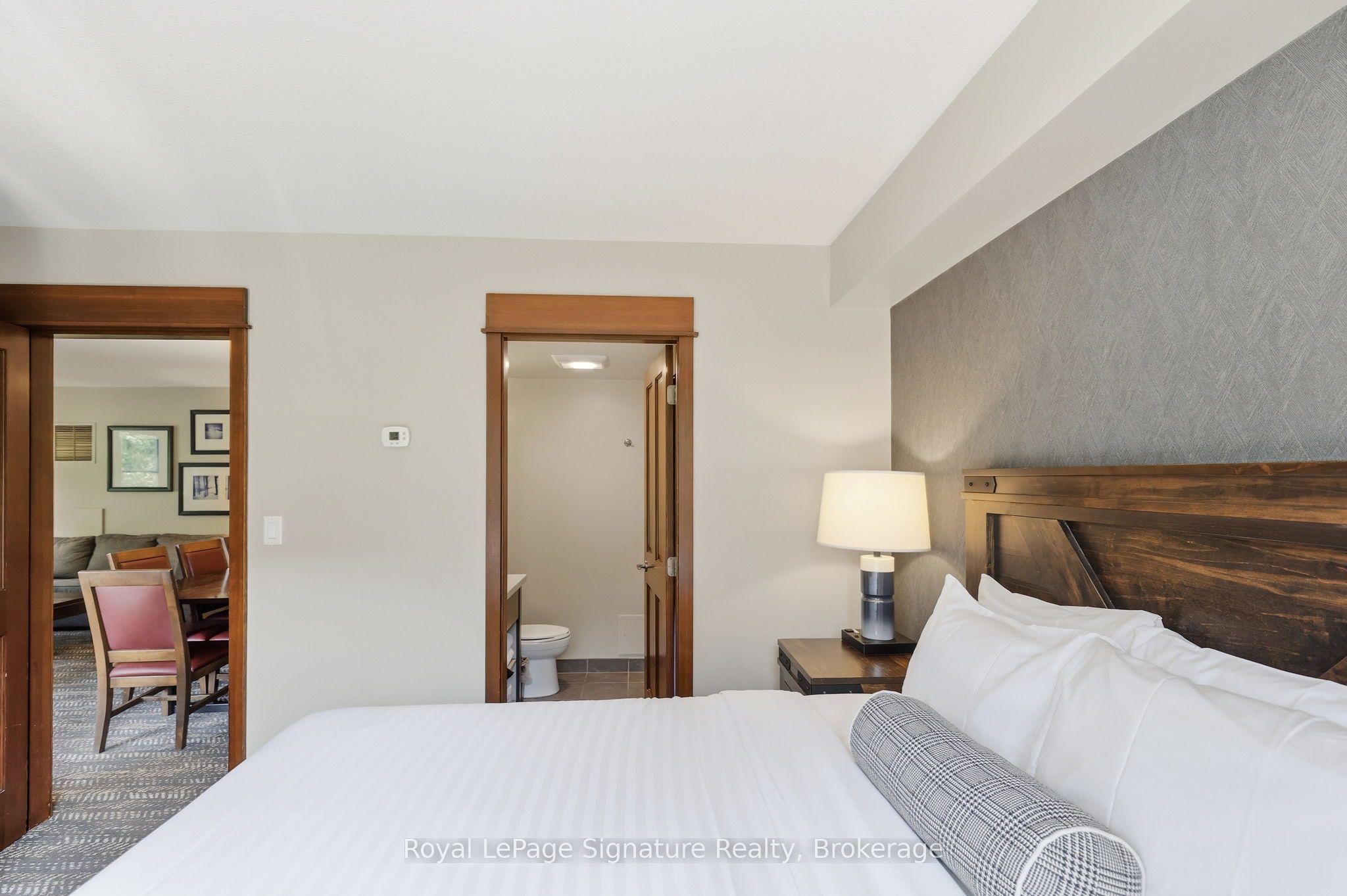 152 Jozo Weider Boulevard 201 Property Photo 25