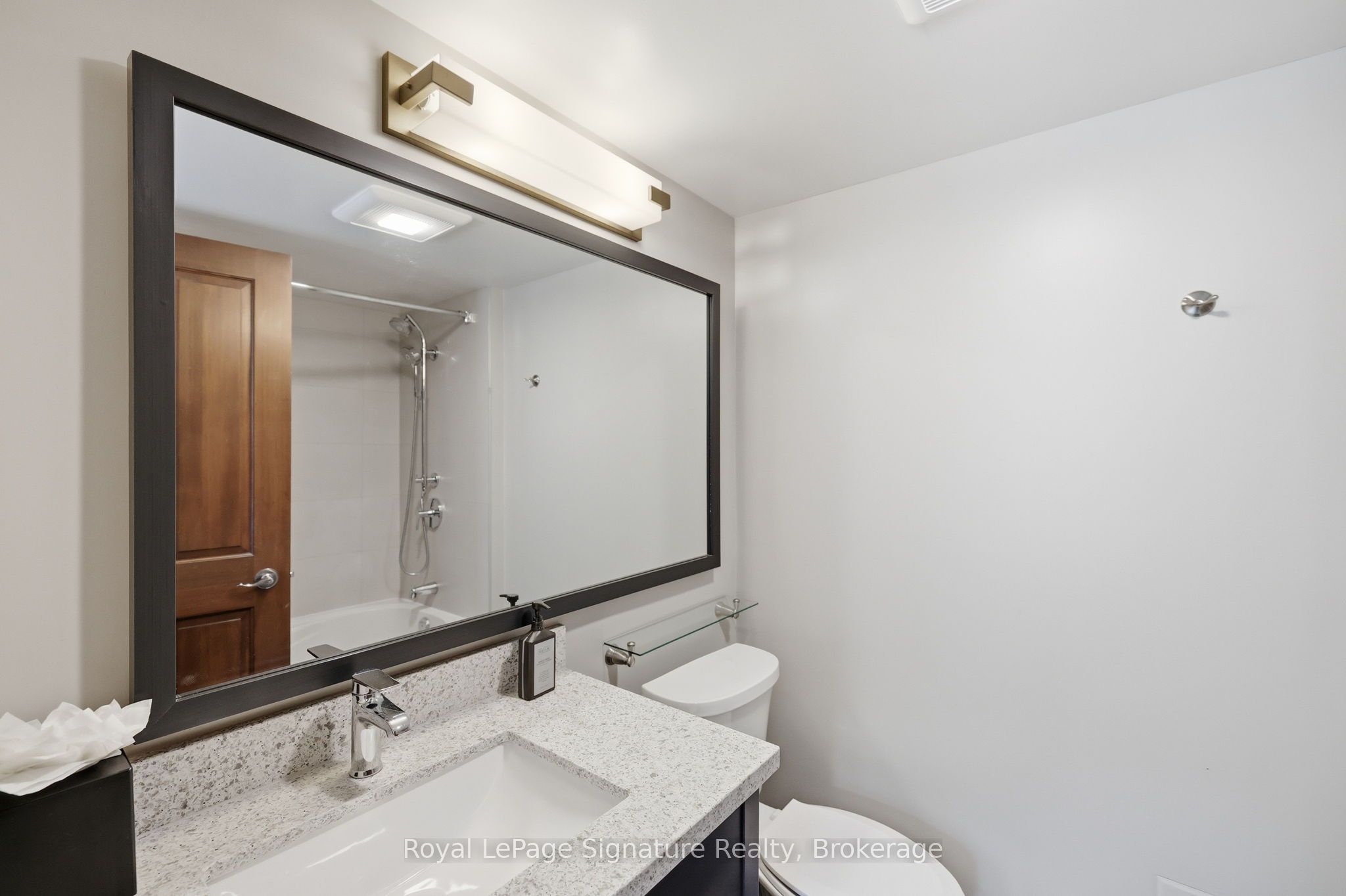 152 Jozo Weider Boulevard 201 Property Photo 26
