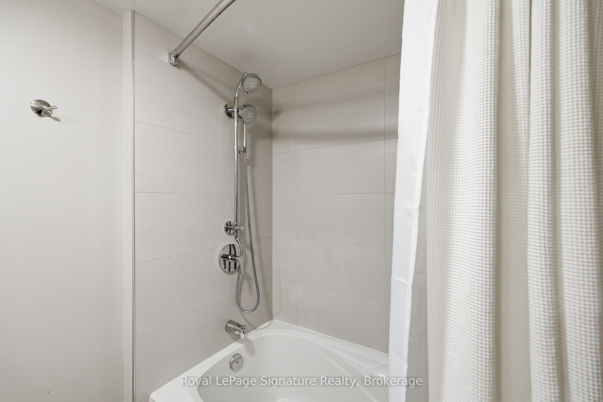 152 Jozo Weider Boulevard 201 Property Photo 27