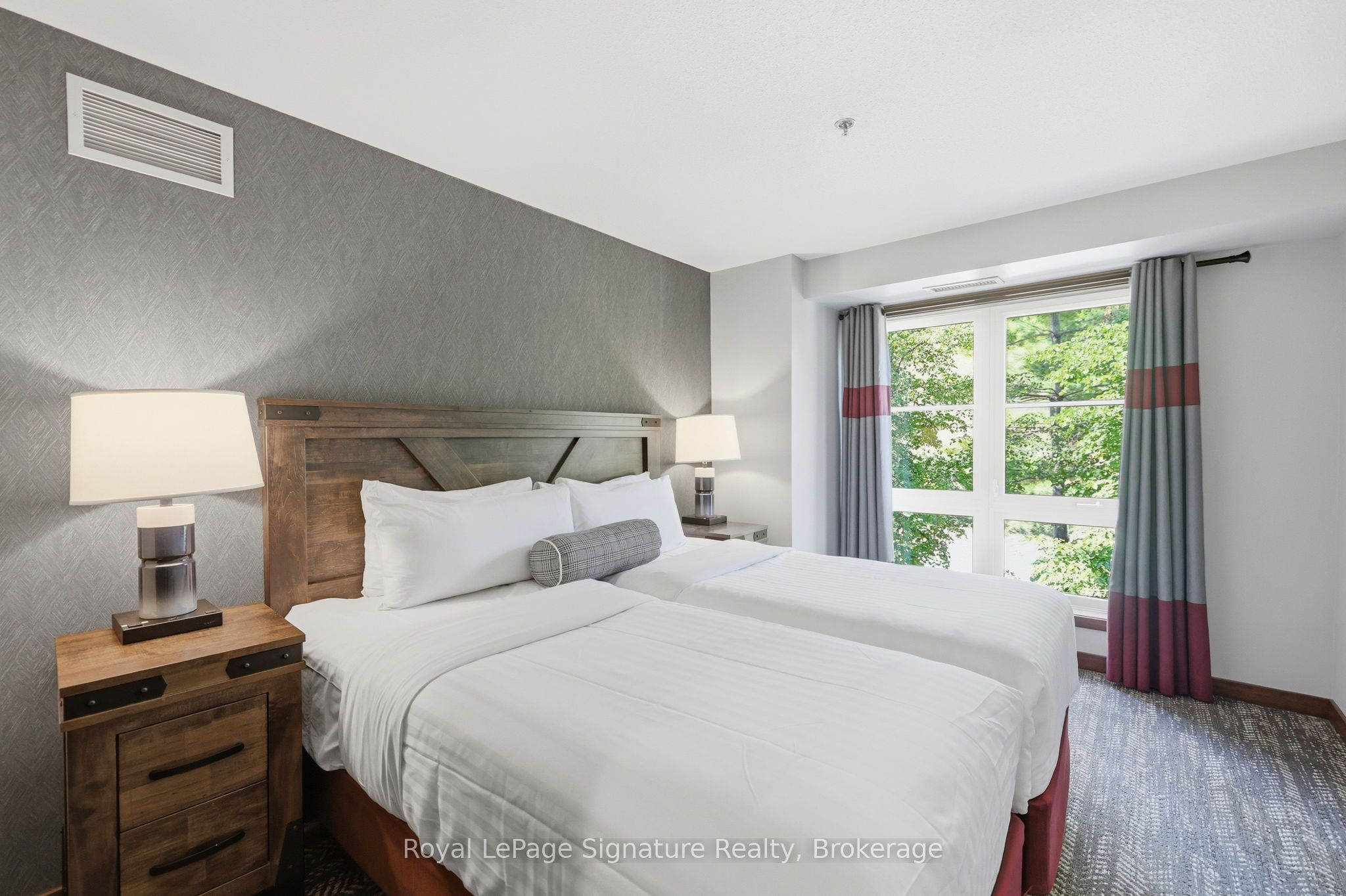 152 Jozo Weider Boulevard 201 Property Photo 28